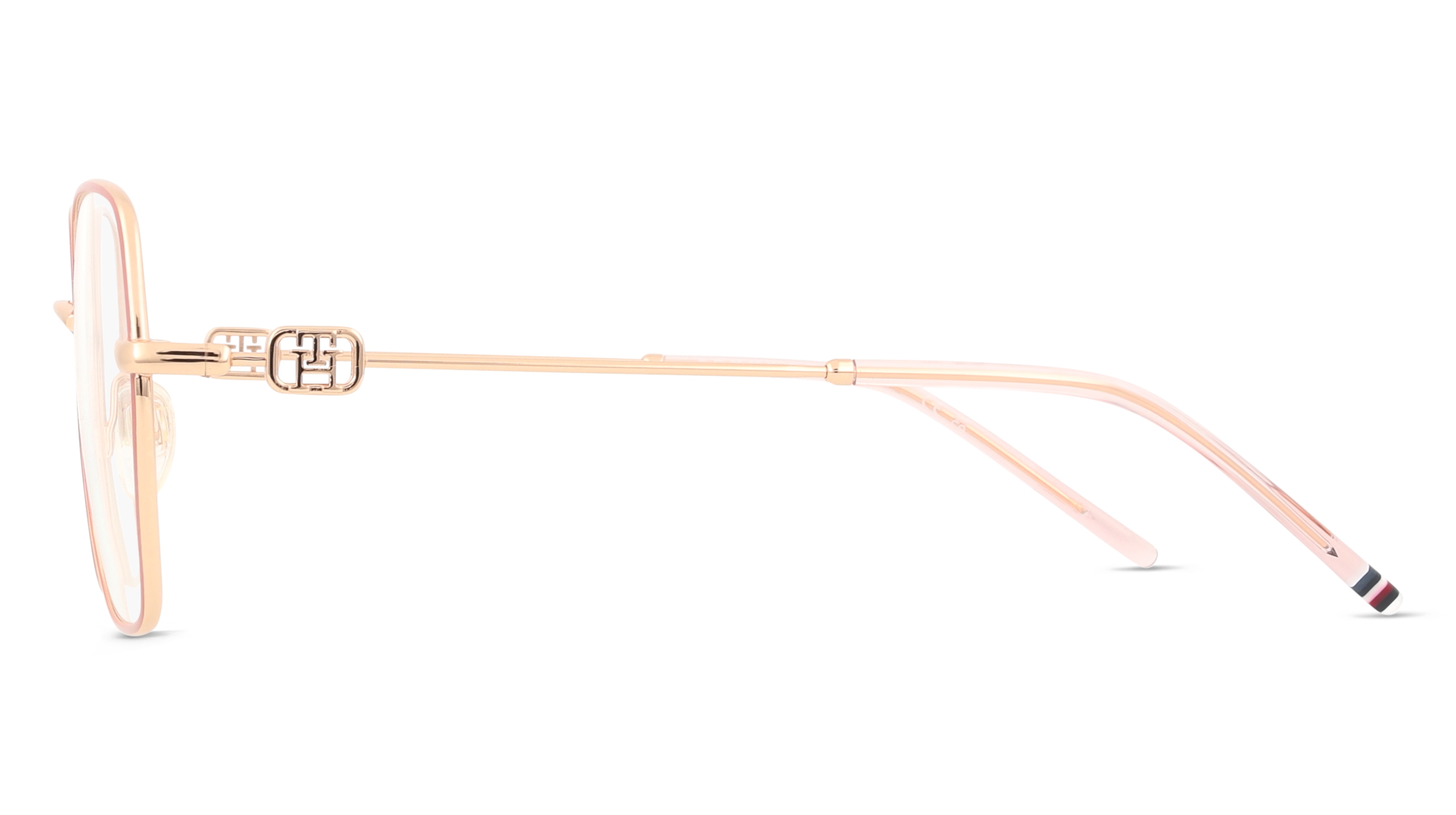 Tommy Hilfiger TH 2151