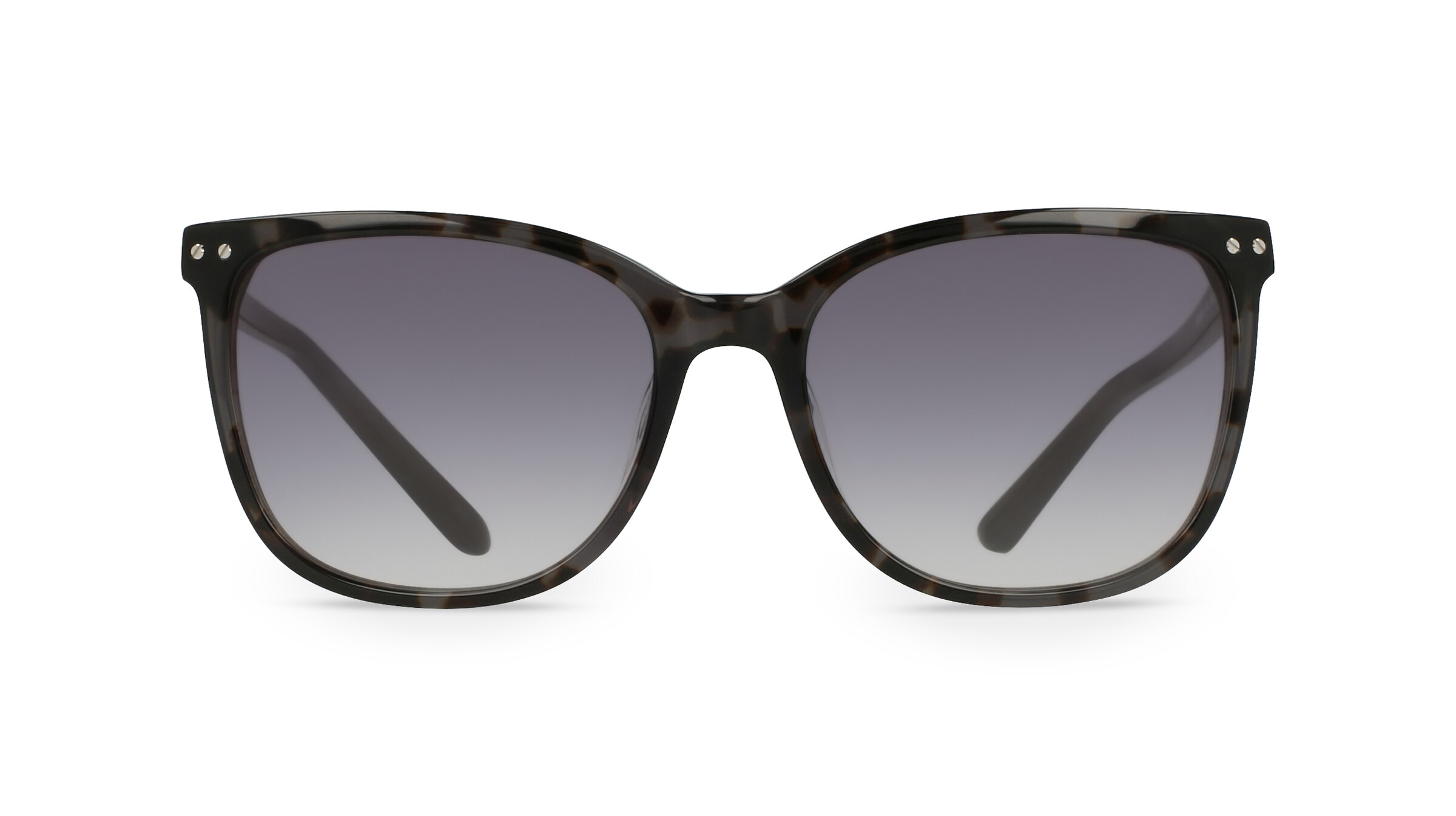 Calvin Klein CK18507S