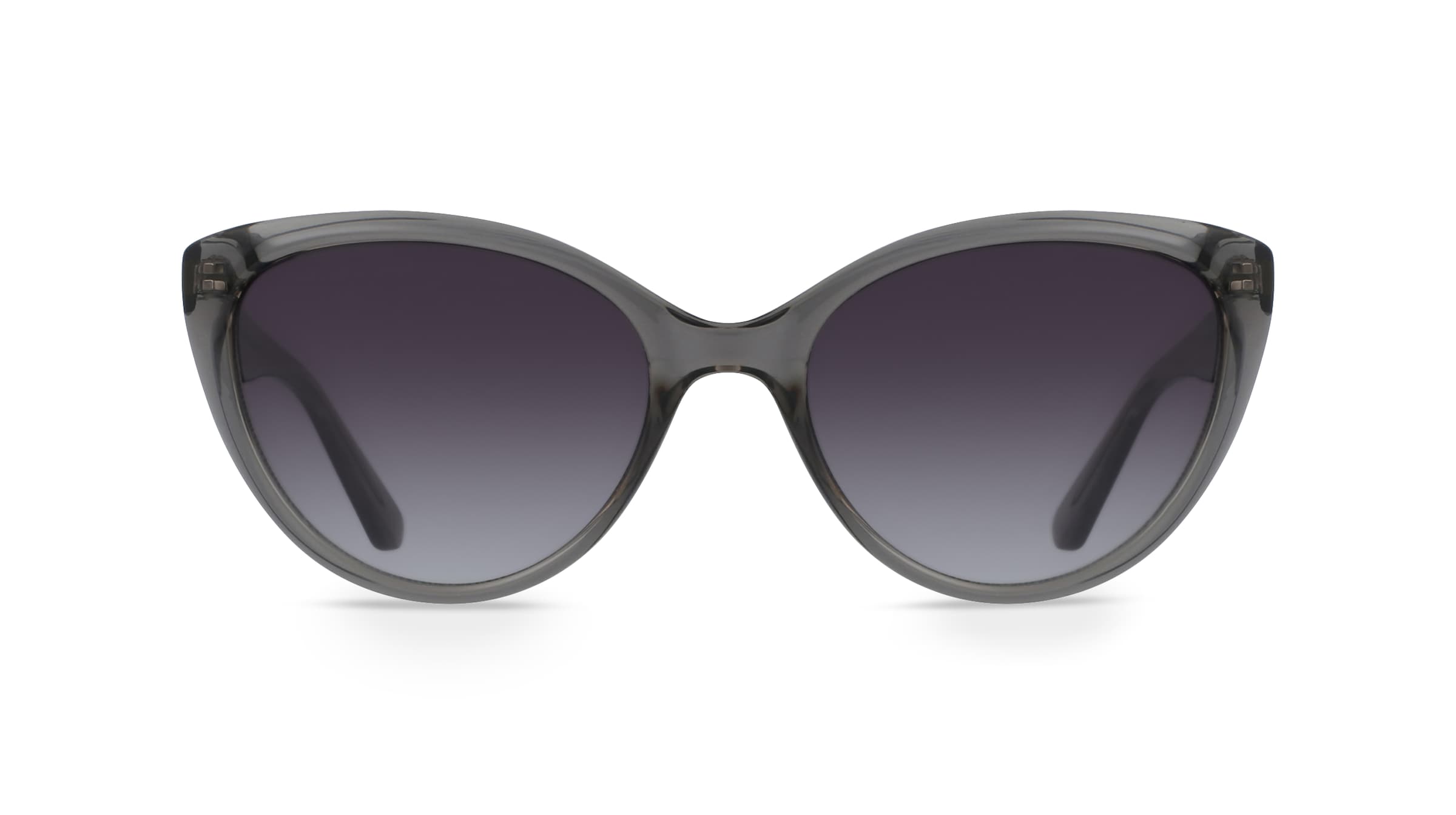 Fielmann OU 008 SUN CL