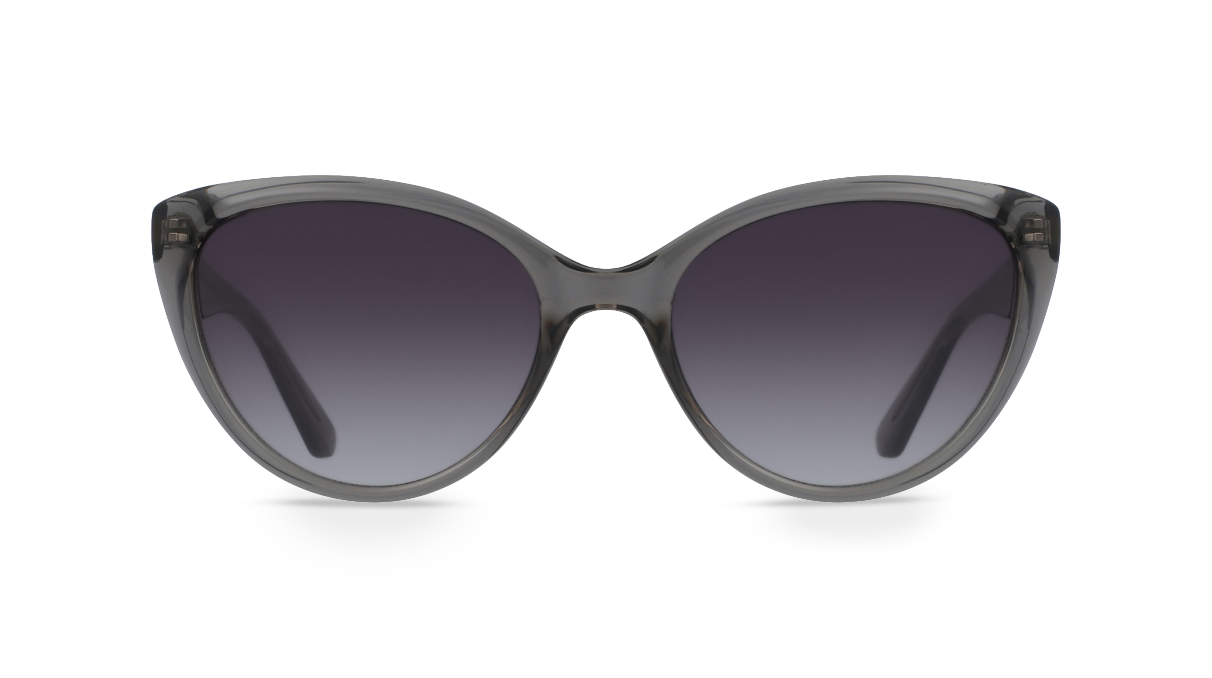 Fielmann OU 008 SUN CL