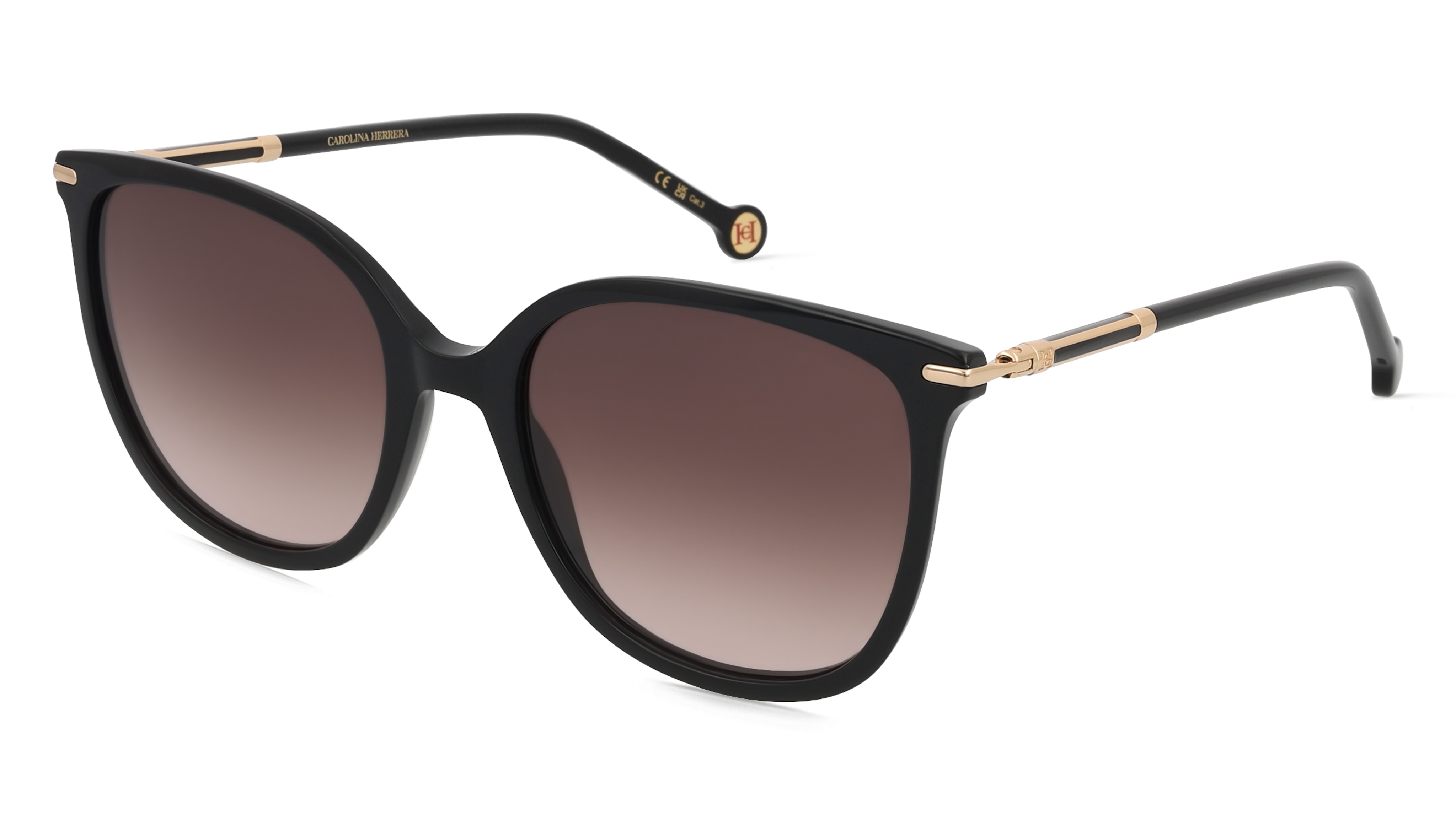 Carolina Herrera 0229/S
