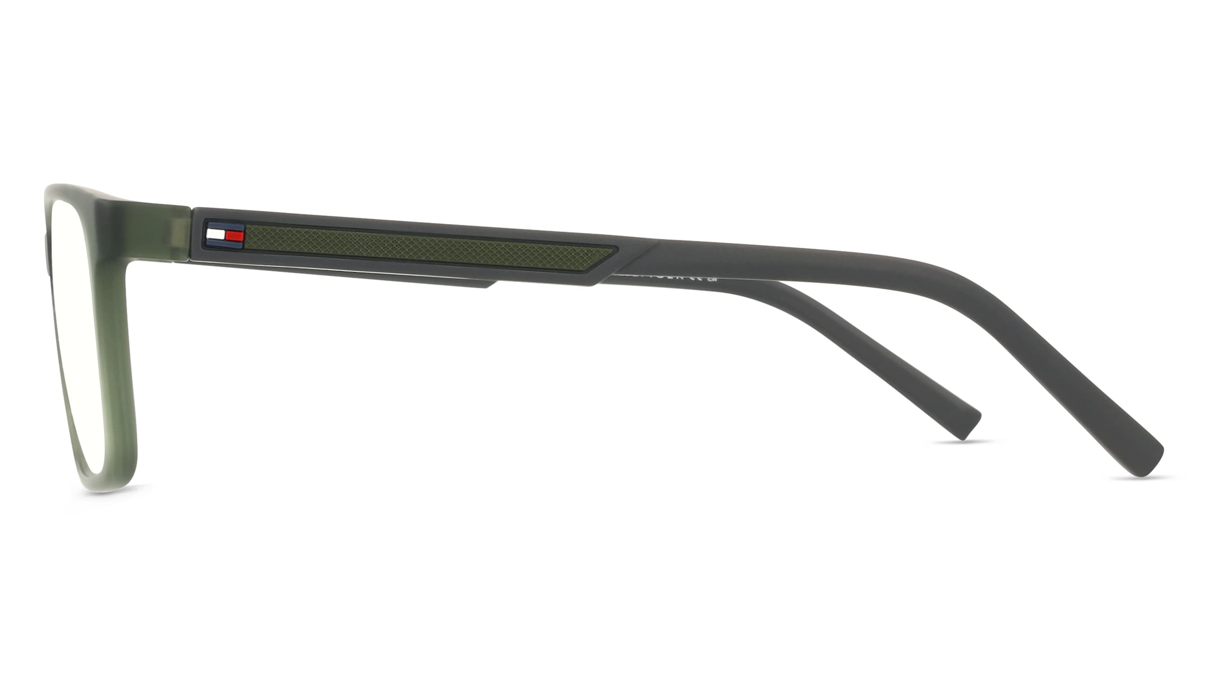 Tommy Hilfiger TH 2206