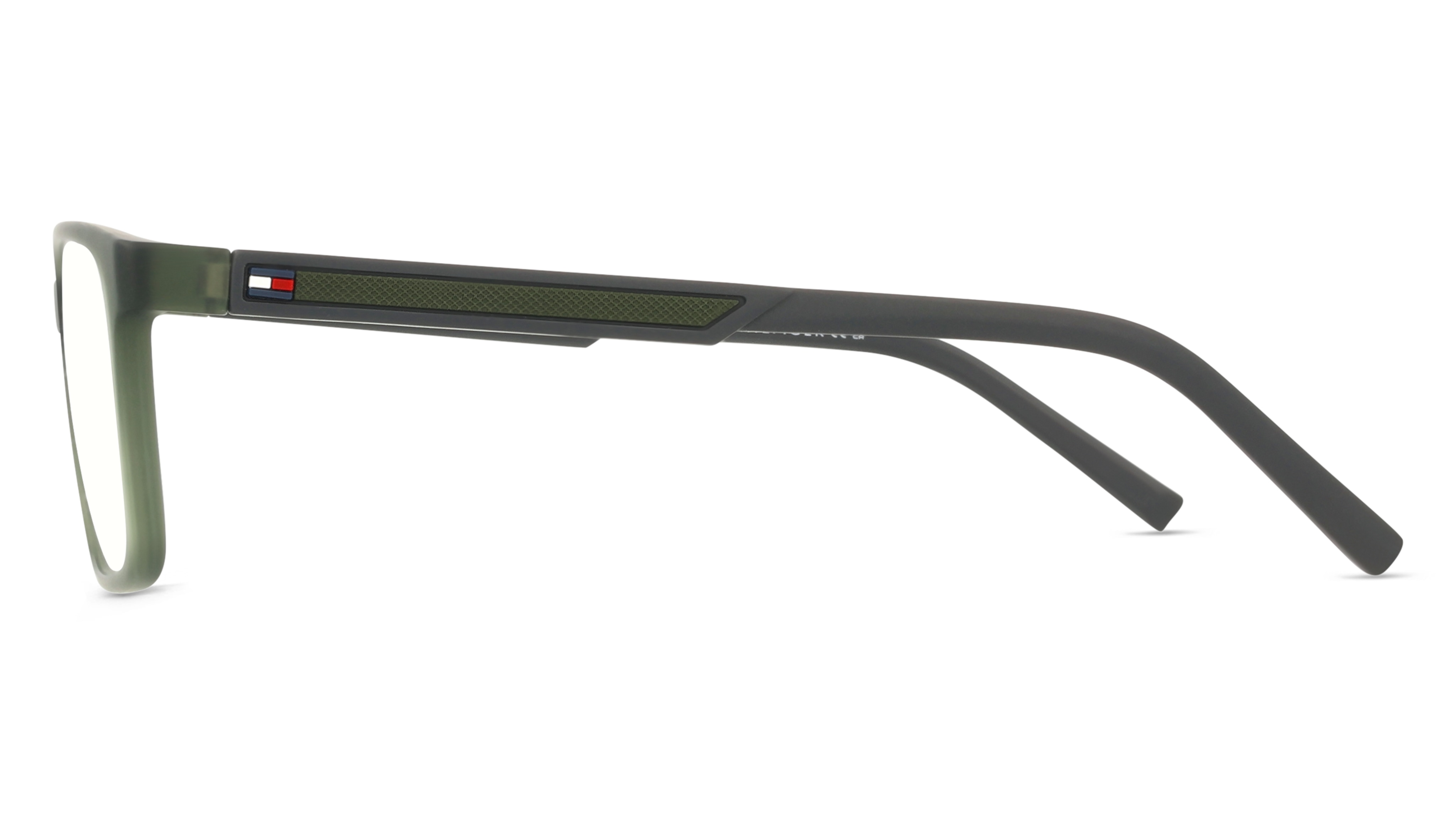 Tommy Hilfiger TH 2206