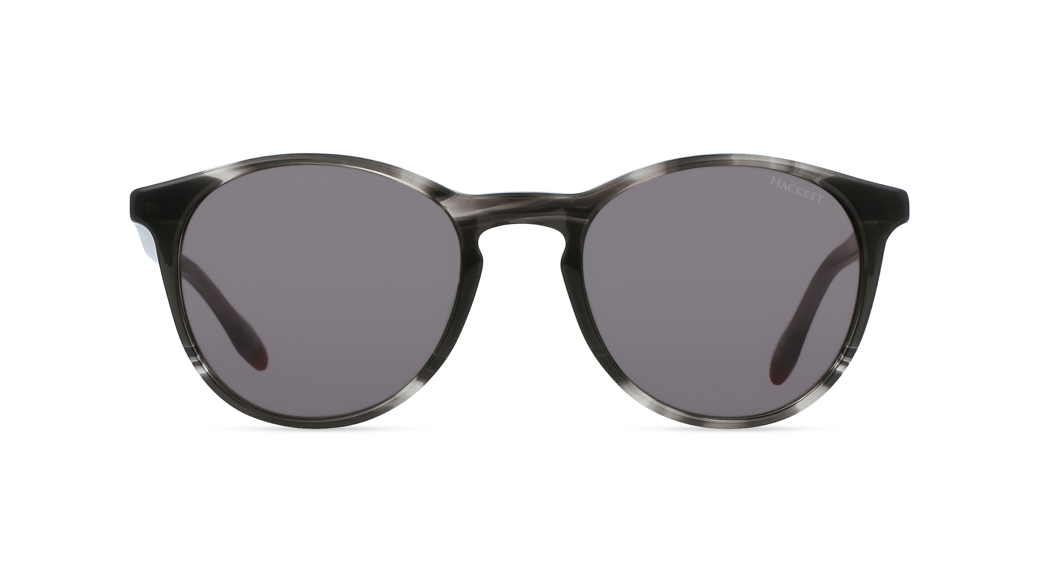 Hackett HE 3340