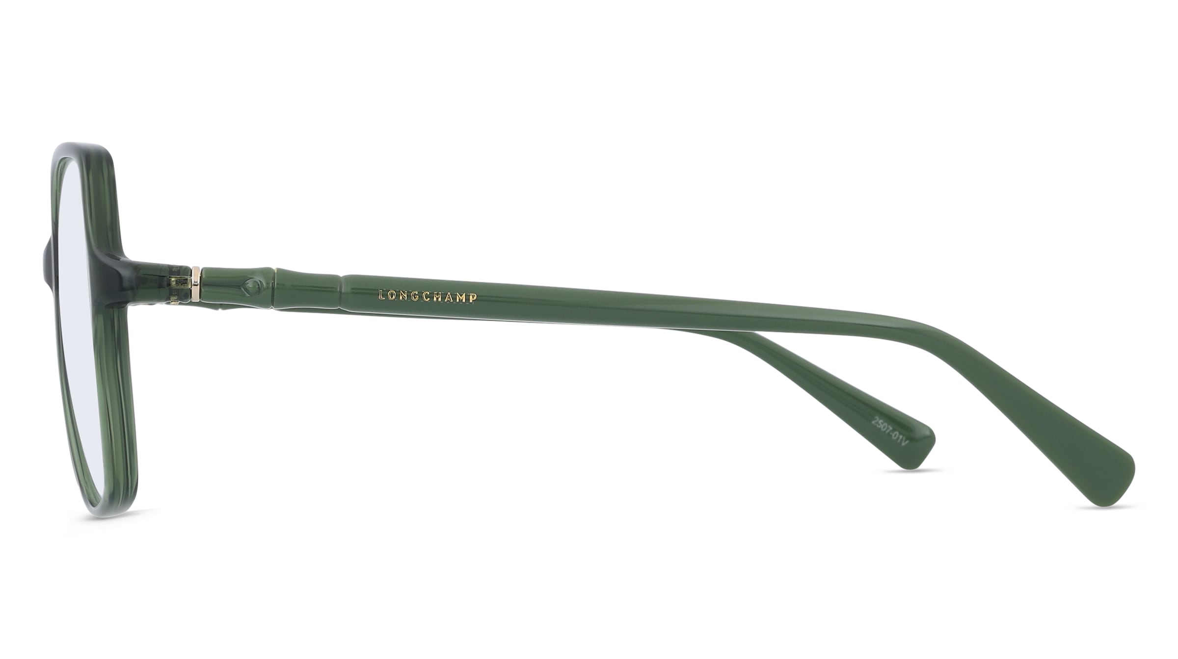Longchamp LO2769