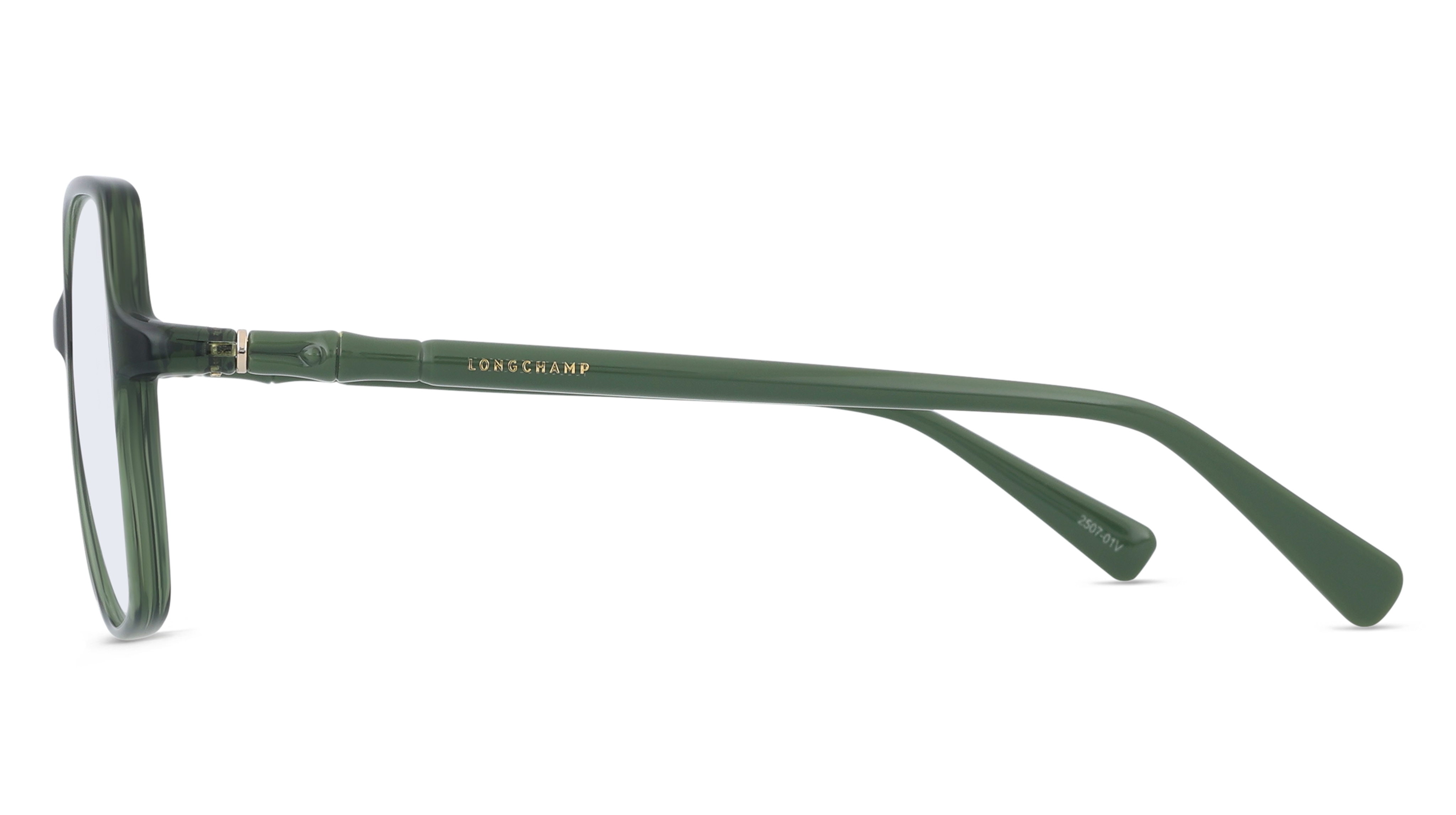Longchamp LO2769
