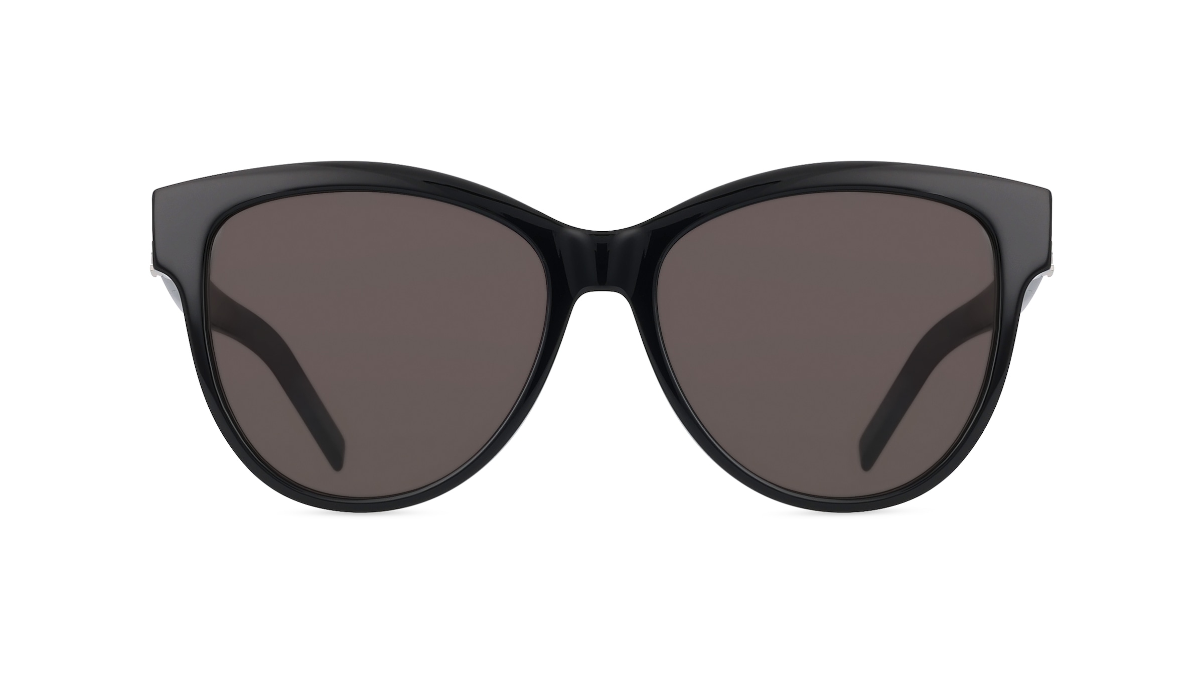 Saint Laurent SL M107