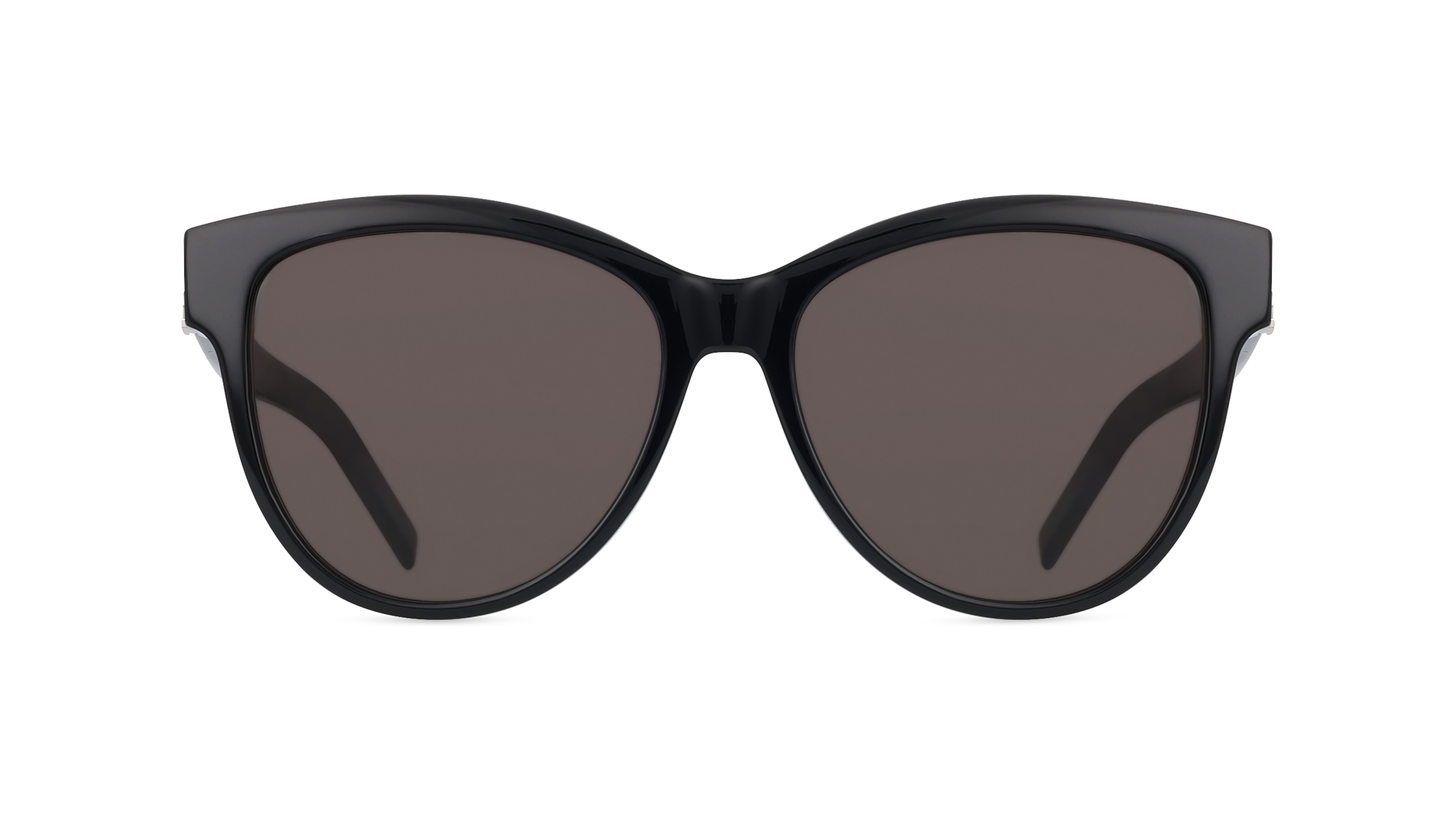 Saint Laurent SL M107