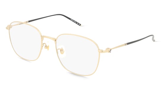 Montblanc MB0415OA Montblanc