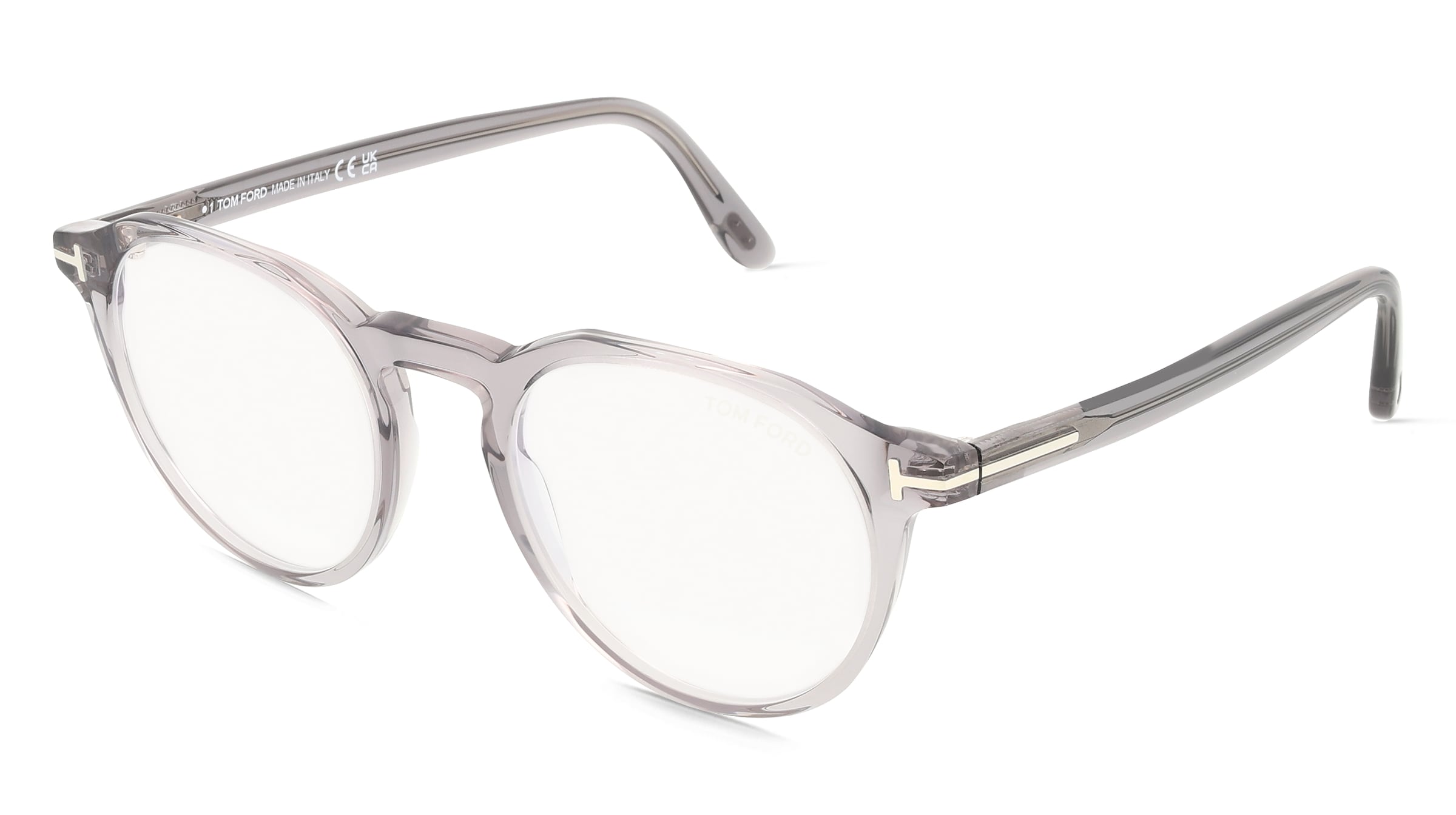 Tom Ford FT5833-B