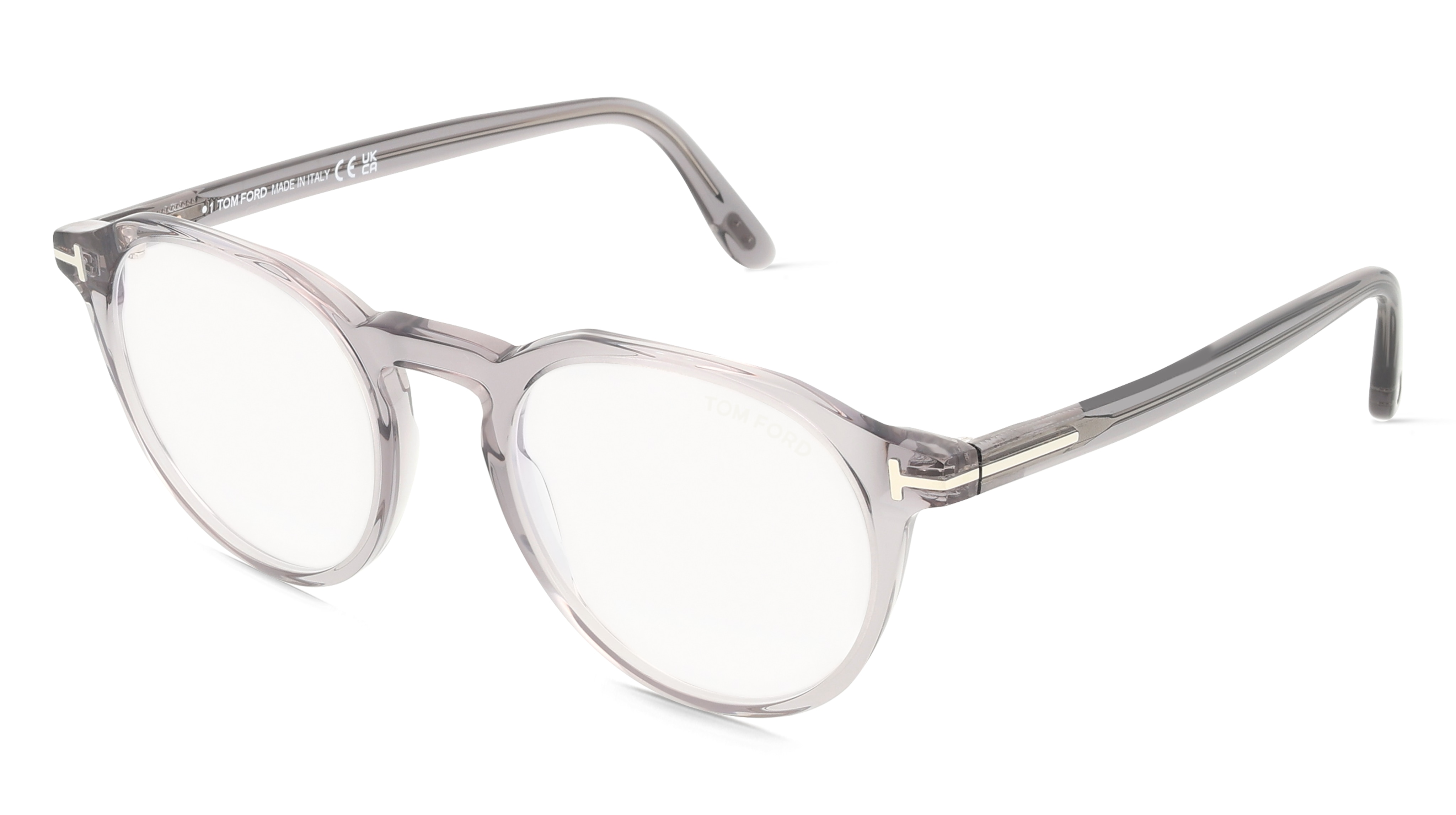 Tom Ford FT5833-B