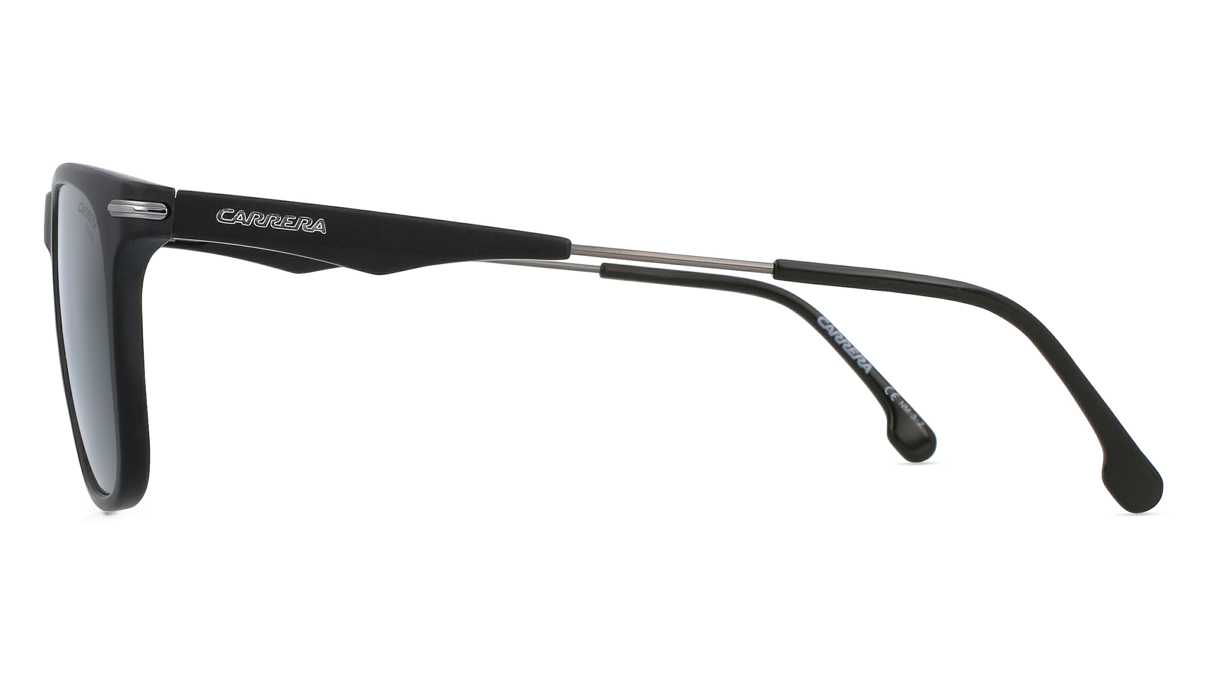 Carrera 276/S