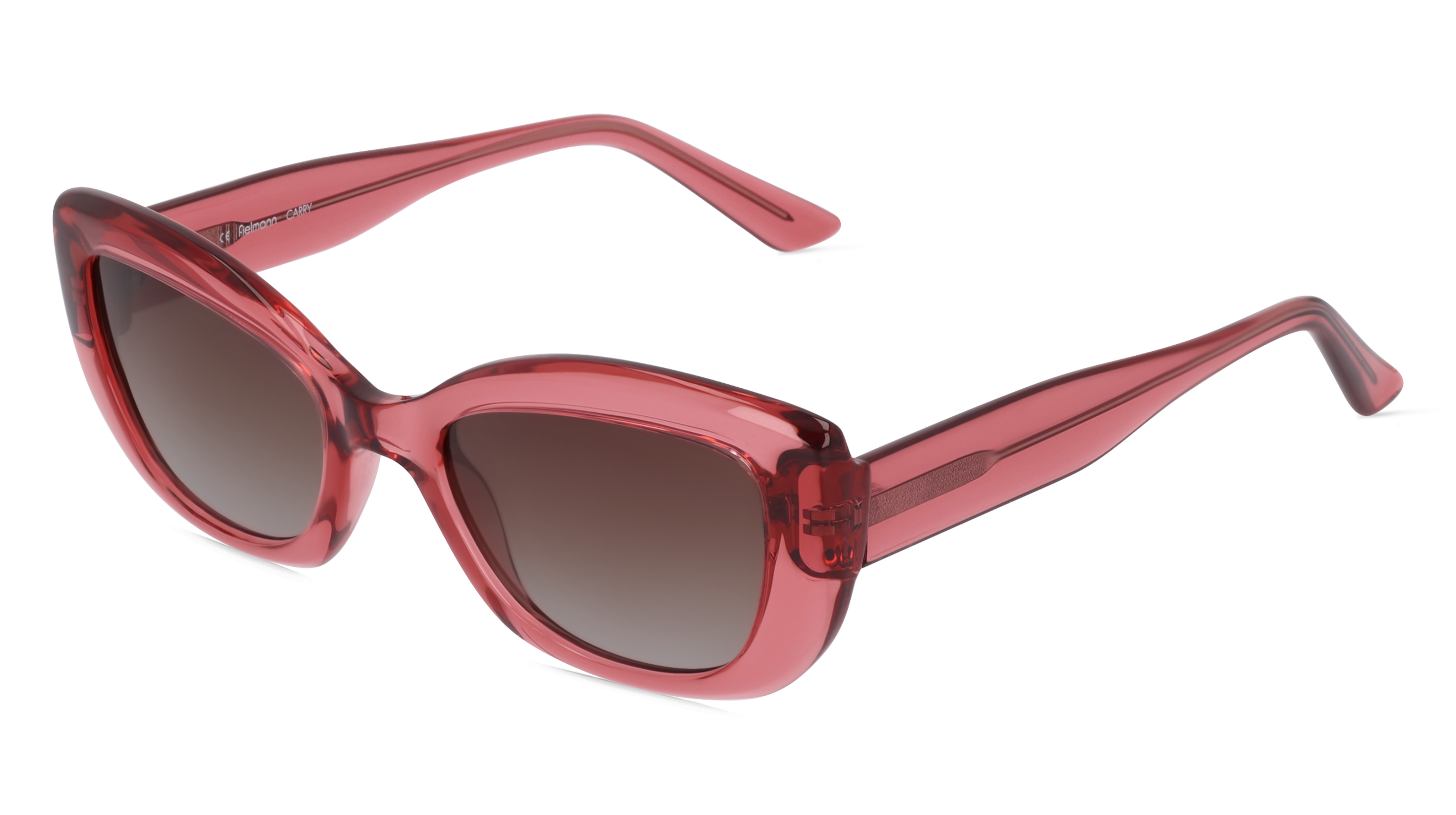 Fielmann OU 036 SUN FA CARRY