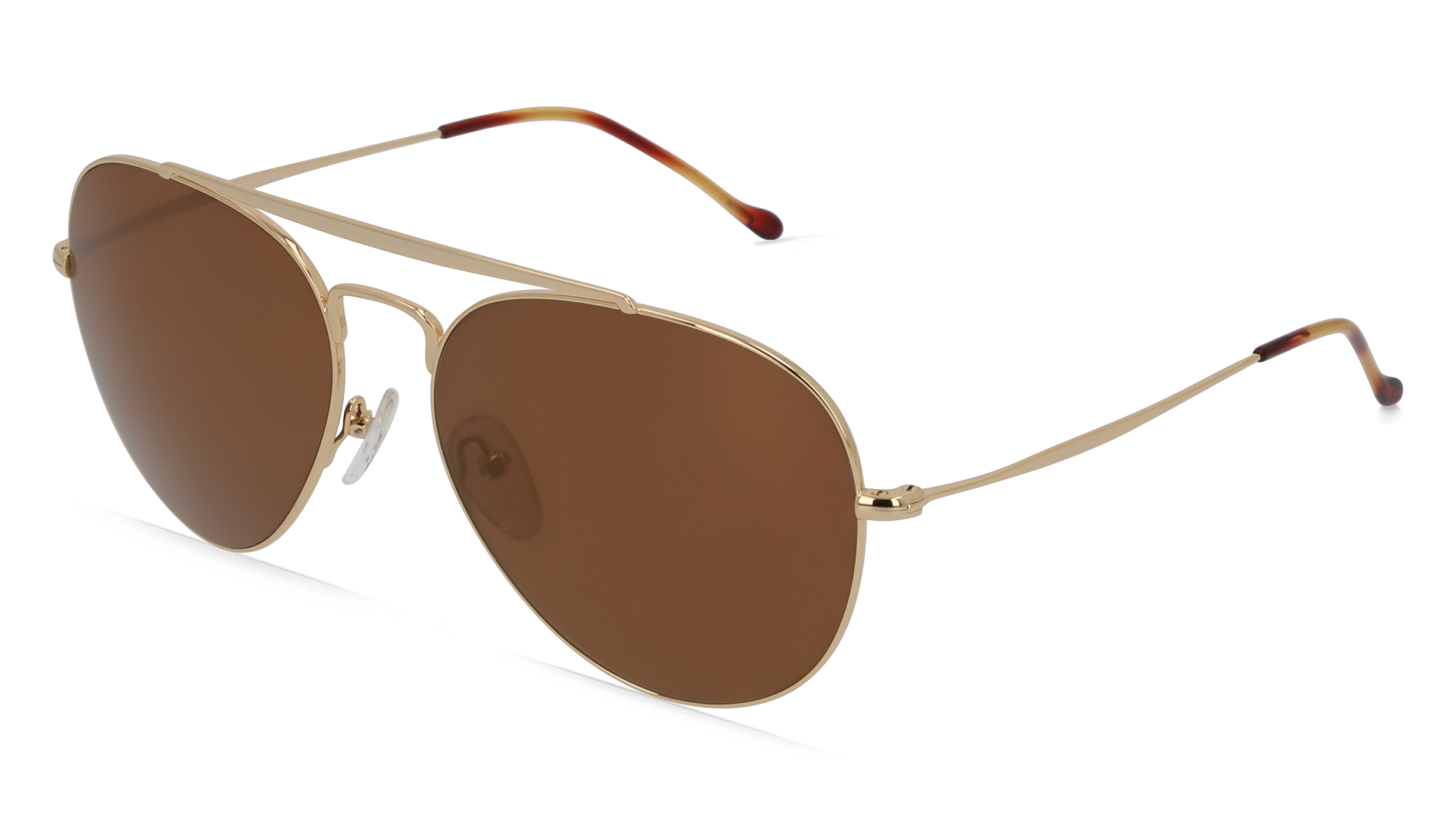 Fielmann BC 005 SUN CL