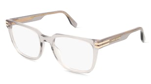 variant 19693 / Marc Jacobs MARC 754 / Grau