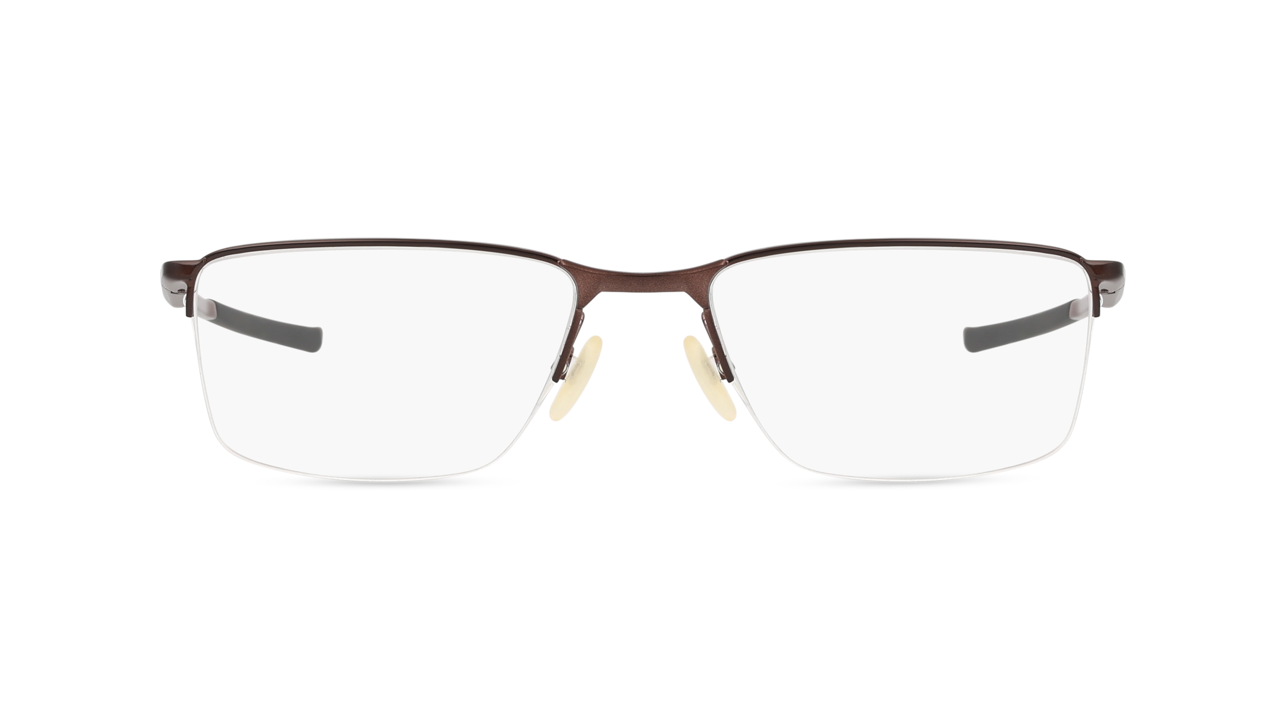 Oakley OX3218