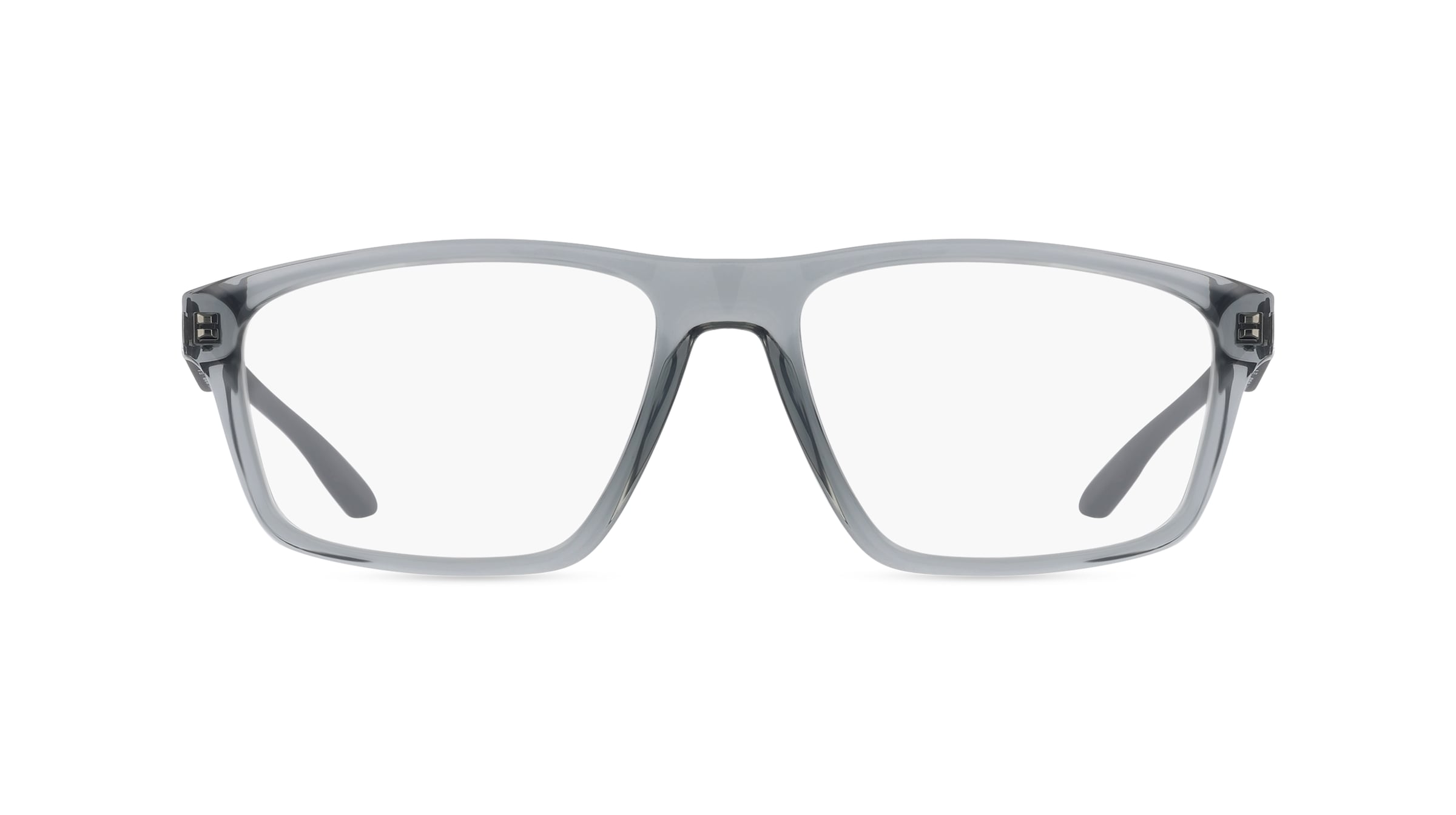 Armani Exchange AX3094