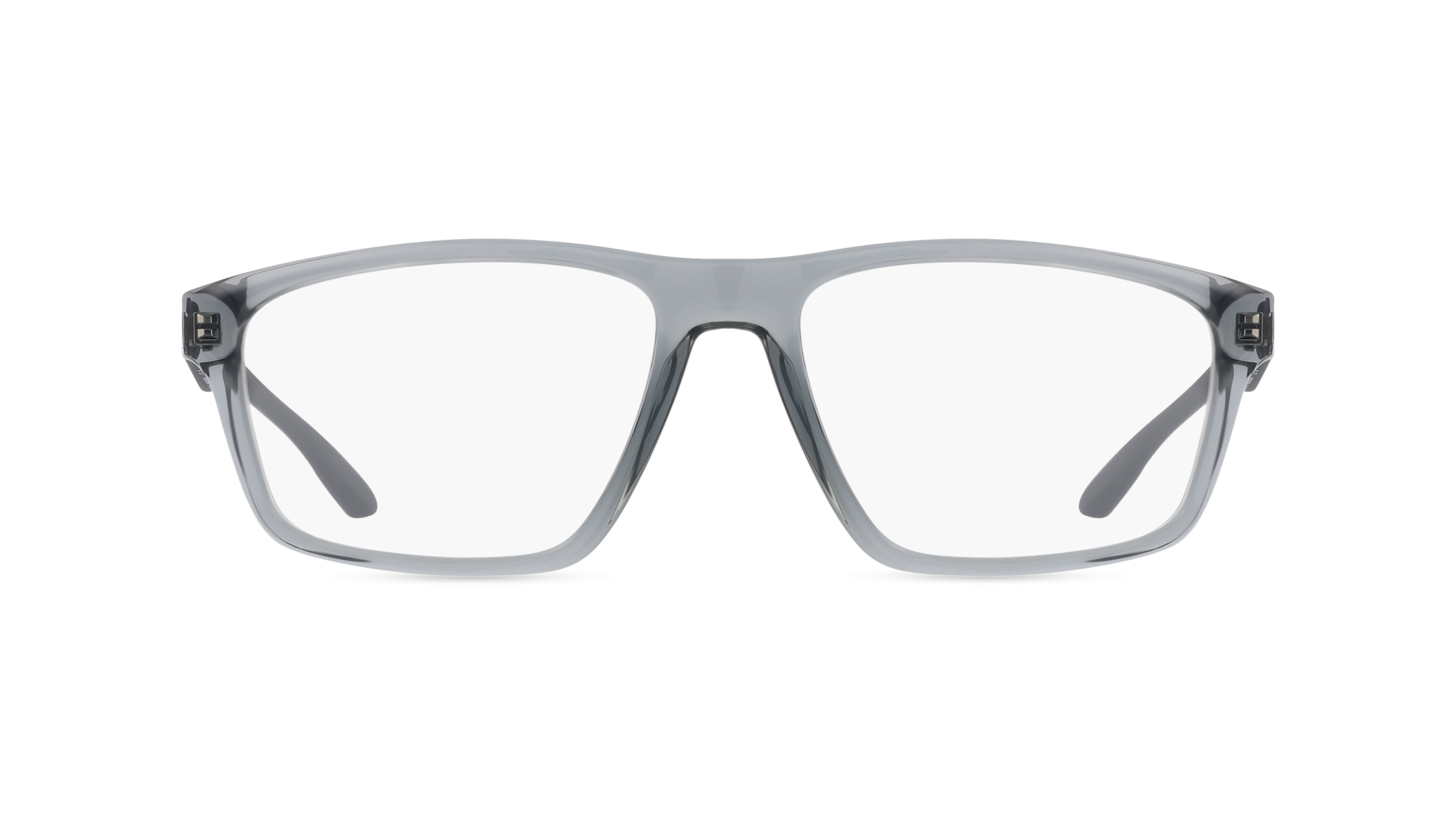 Armani Exchange AX3094