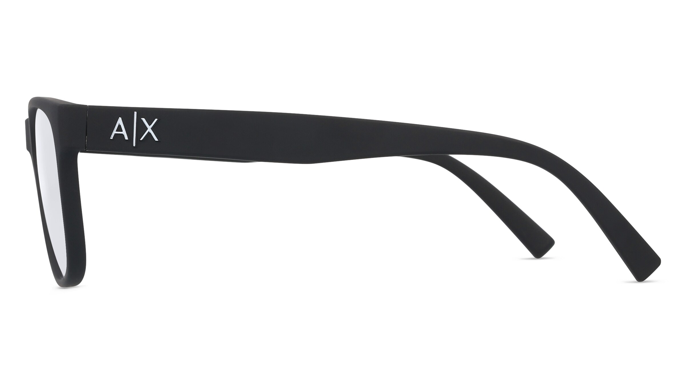 Armani Exchange AX3075