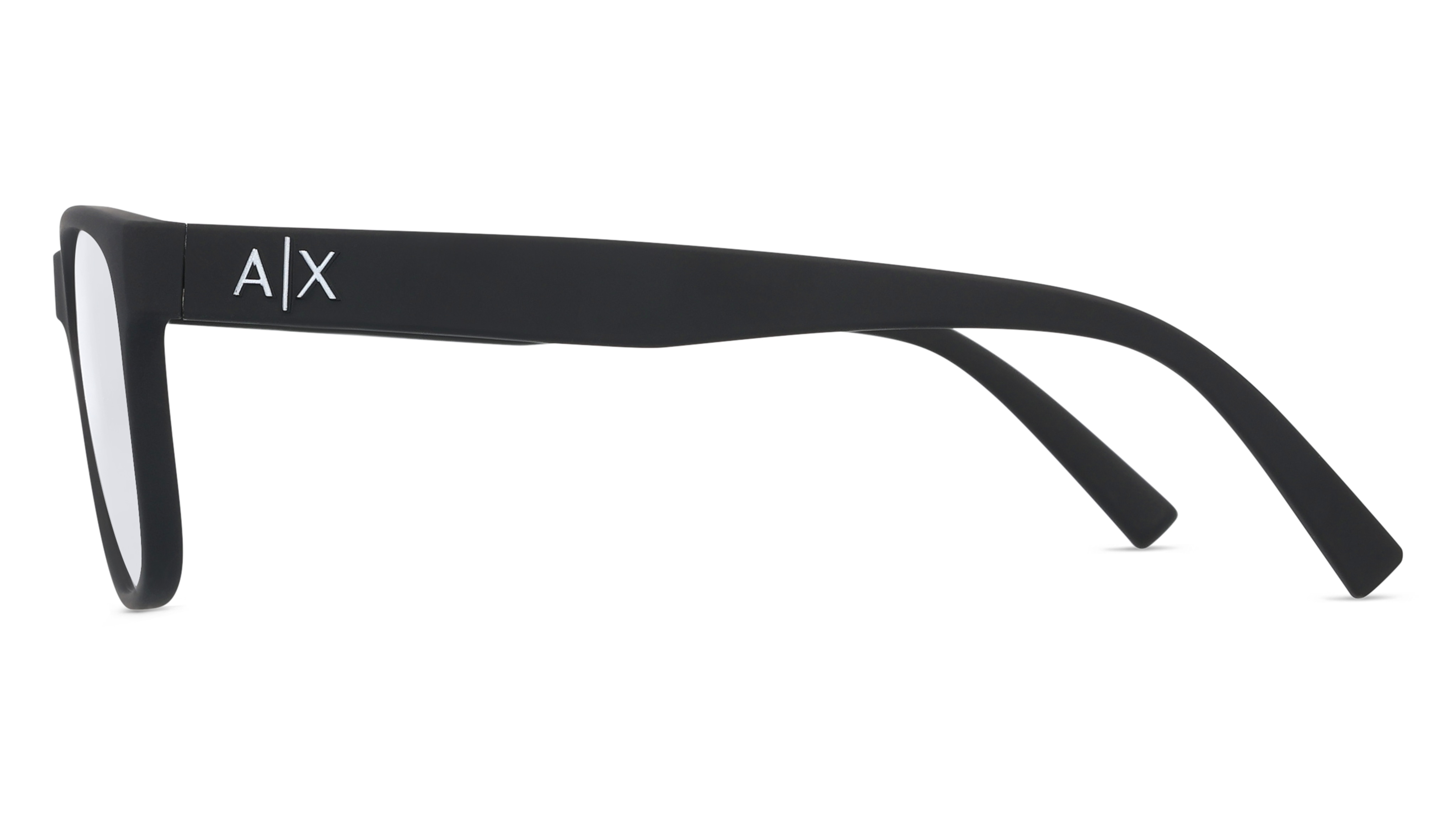 Armani Exchange AX3075