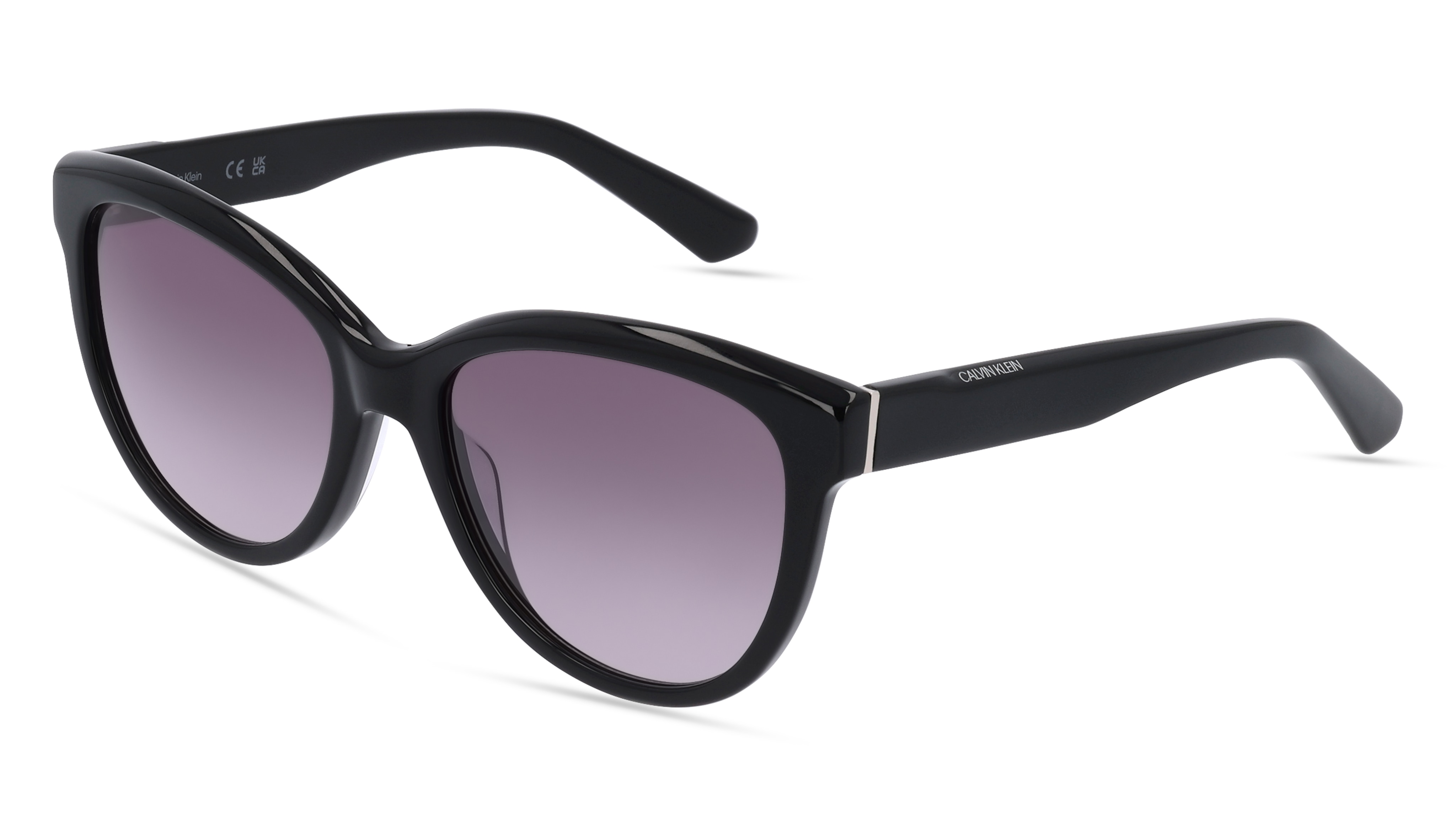 Calvin Klein CK21709S