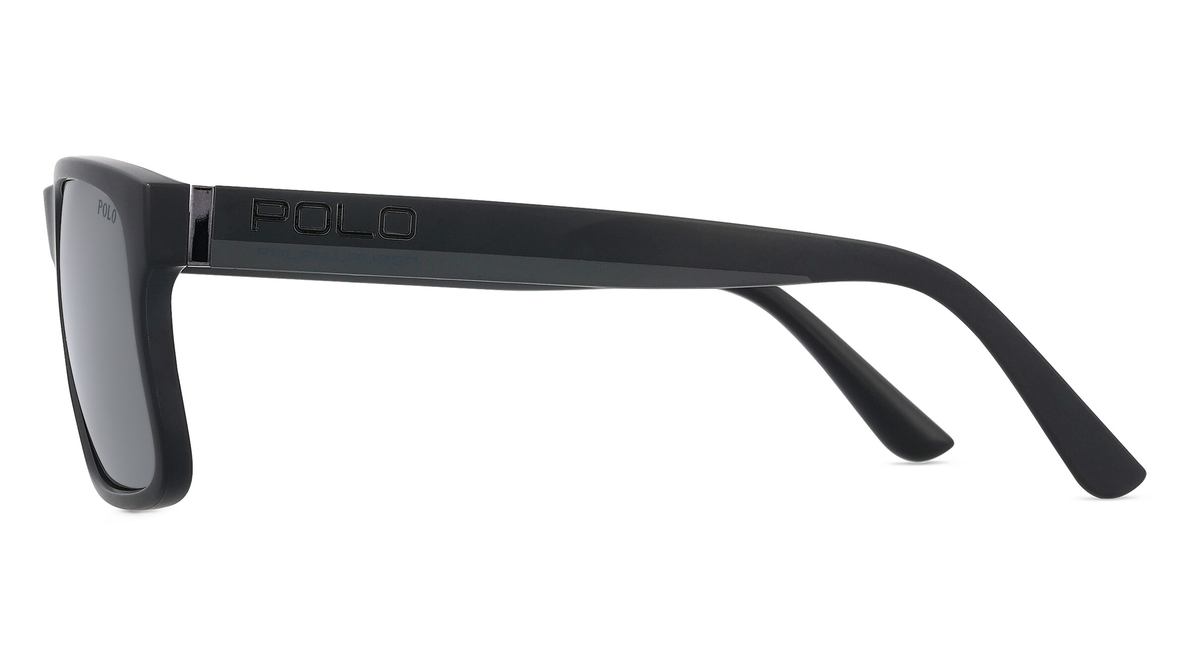 POLO RALPH LAUREN PH4195U