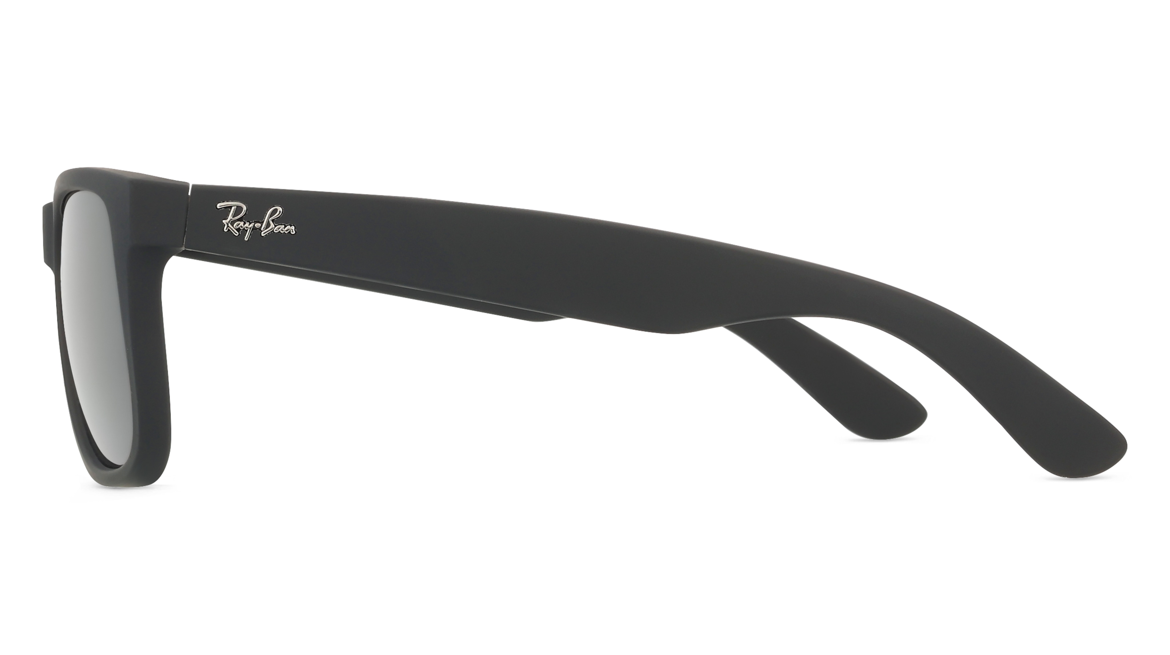 Ray-Ban RB 4165 JUSTIN