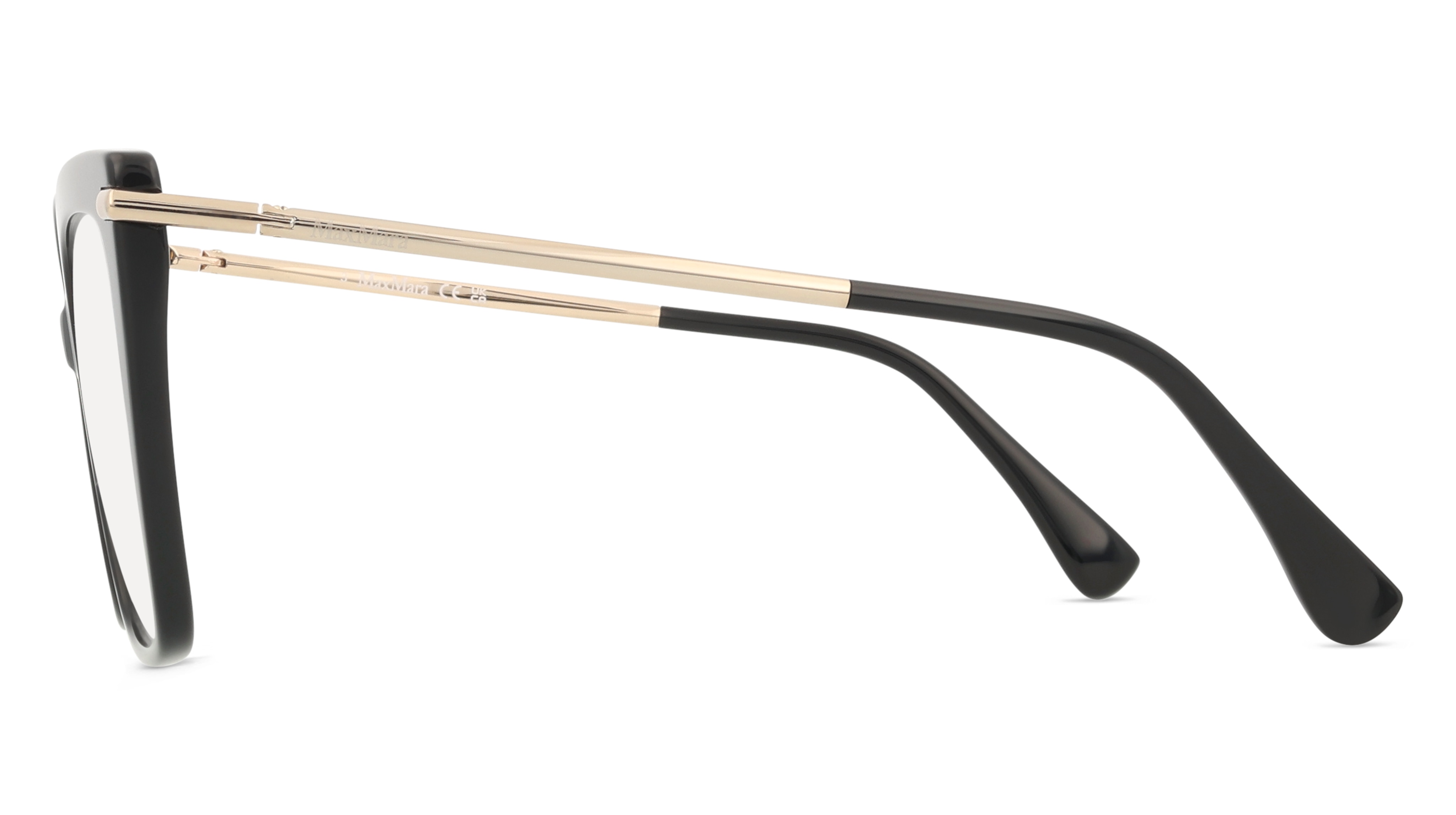 Max Mara MM5144