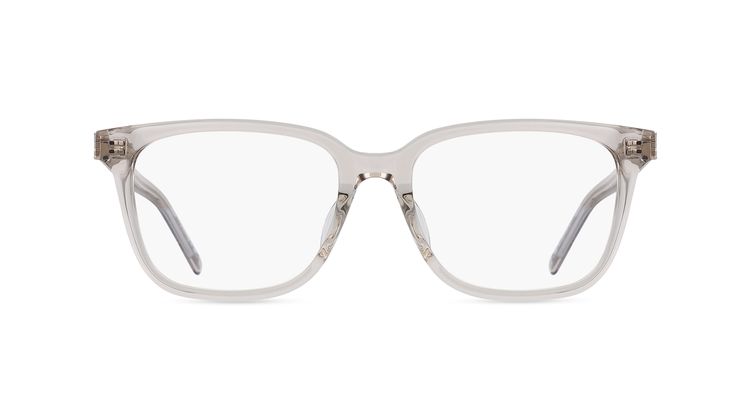 Saint Laurent SL M110/F