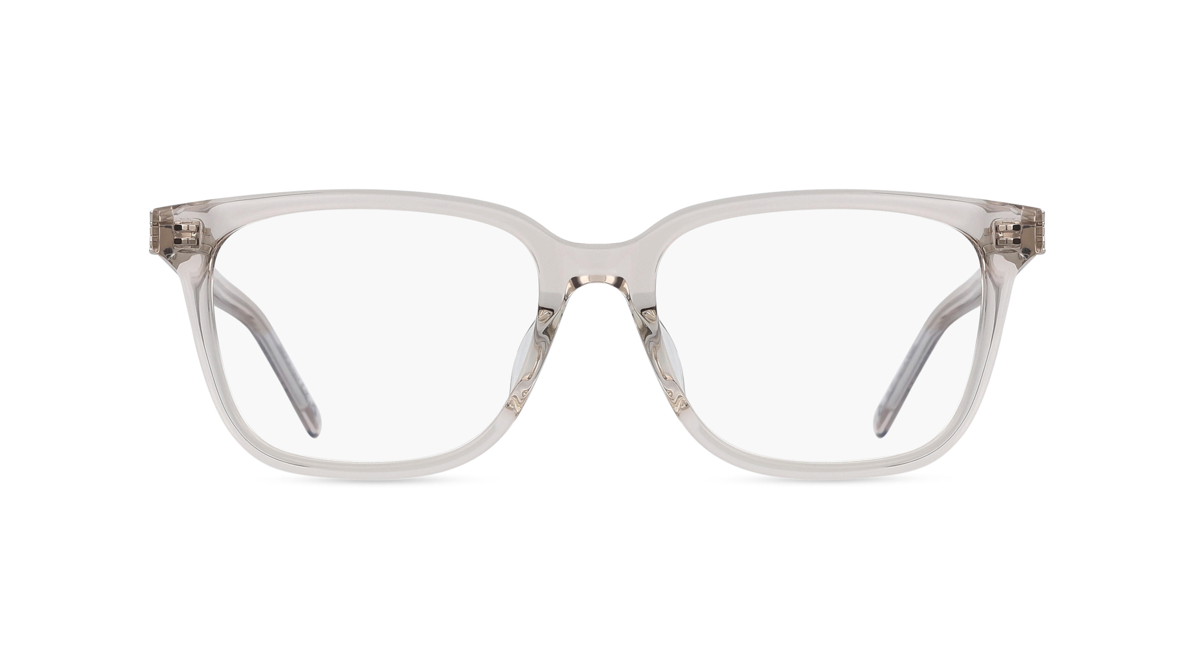 Saint Laurent SL M110/F