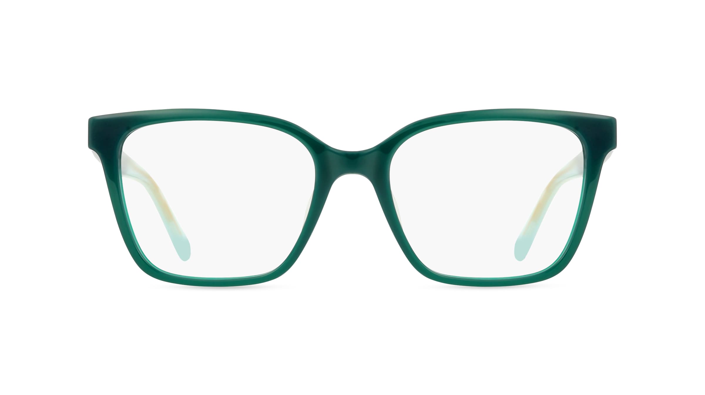 Nina Ricci NRIVNR344