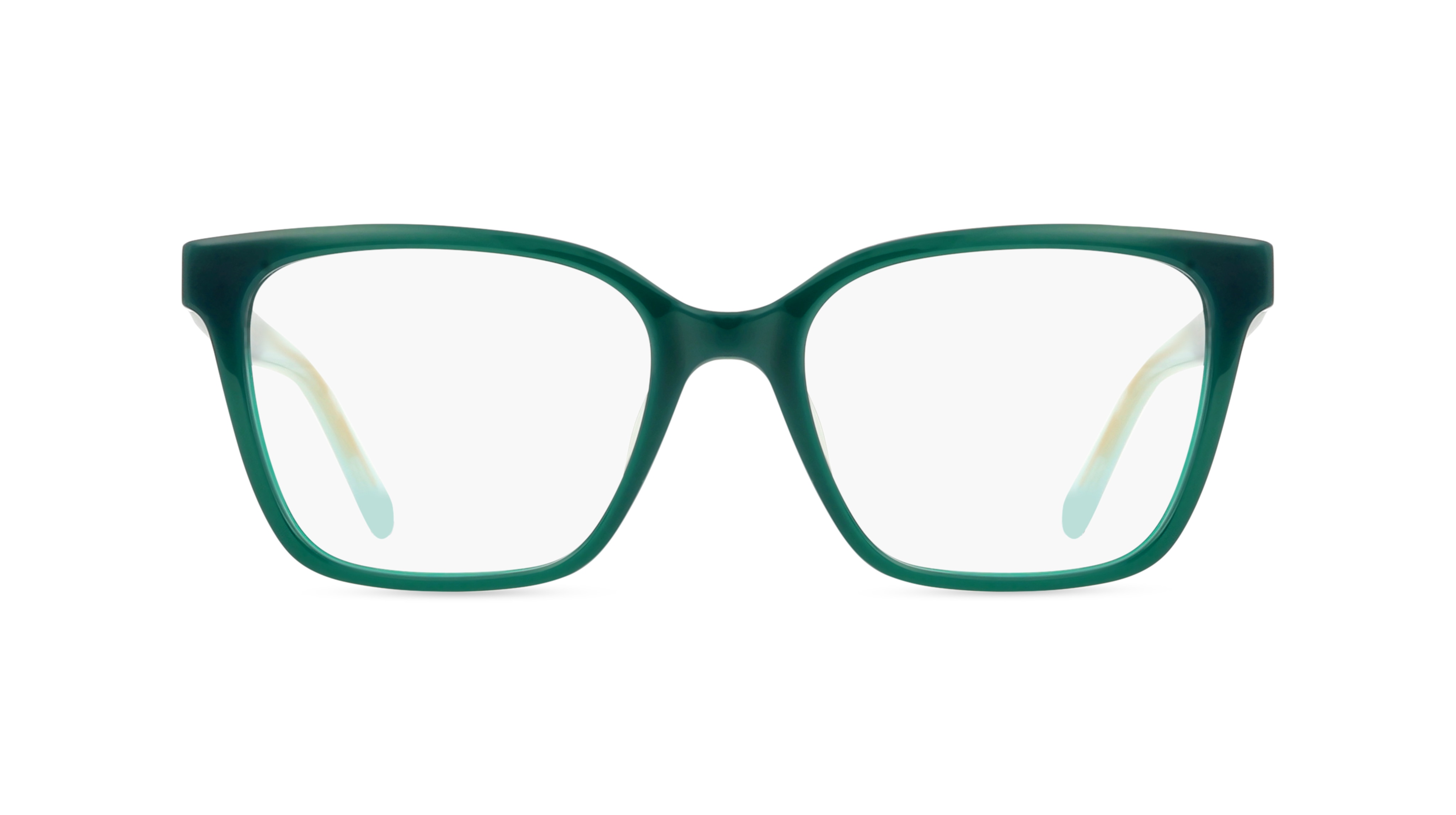 Nina Ricci NRIVNR344