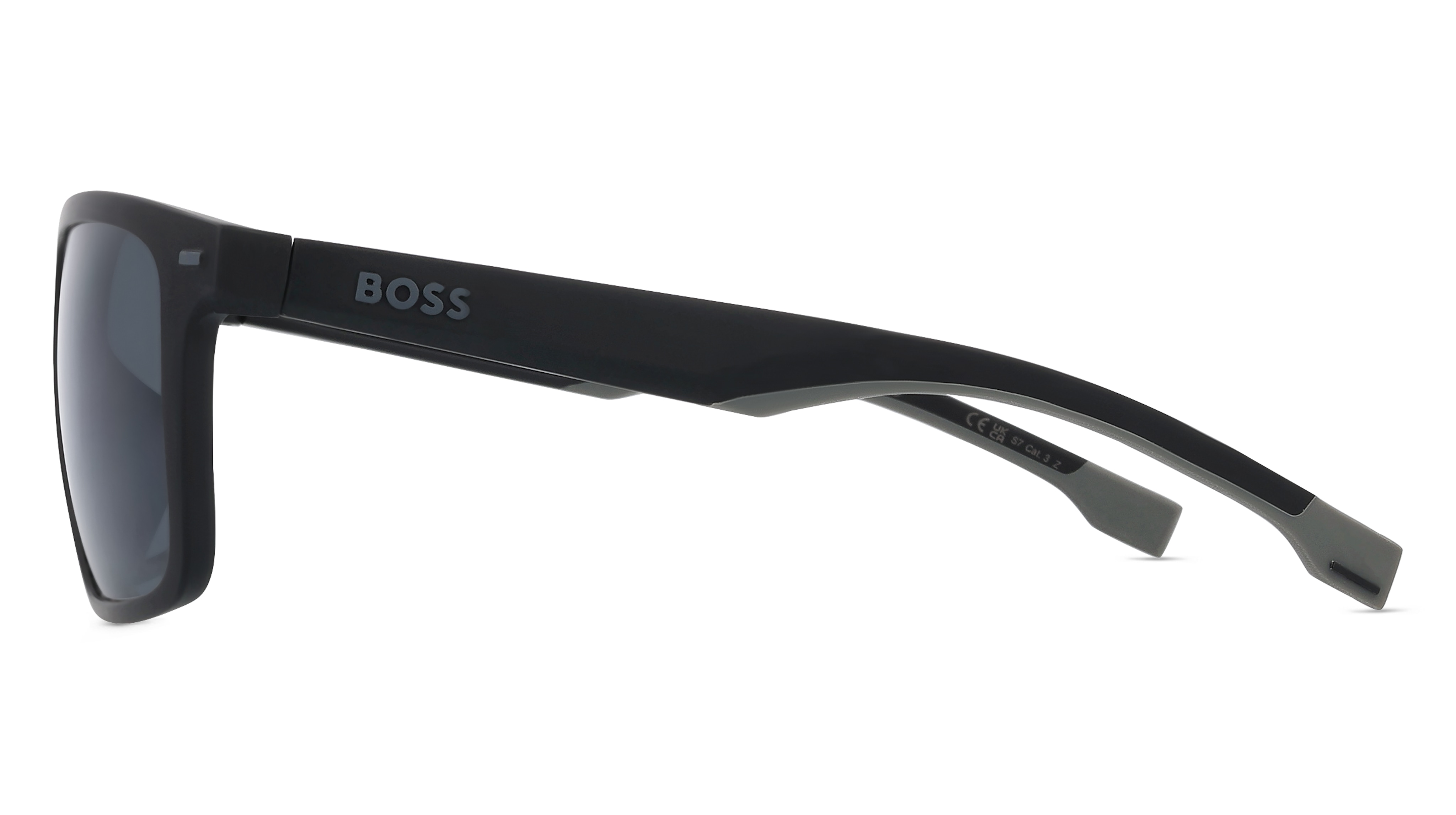 Boss 1497/S