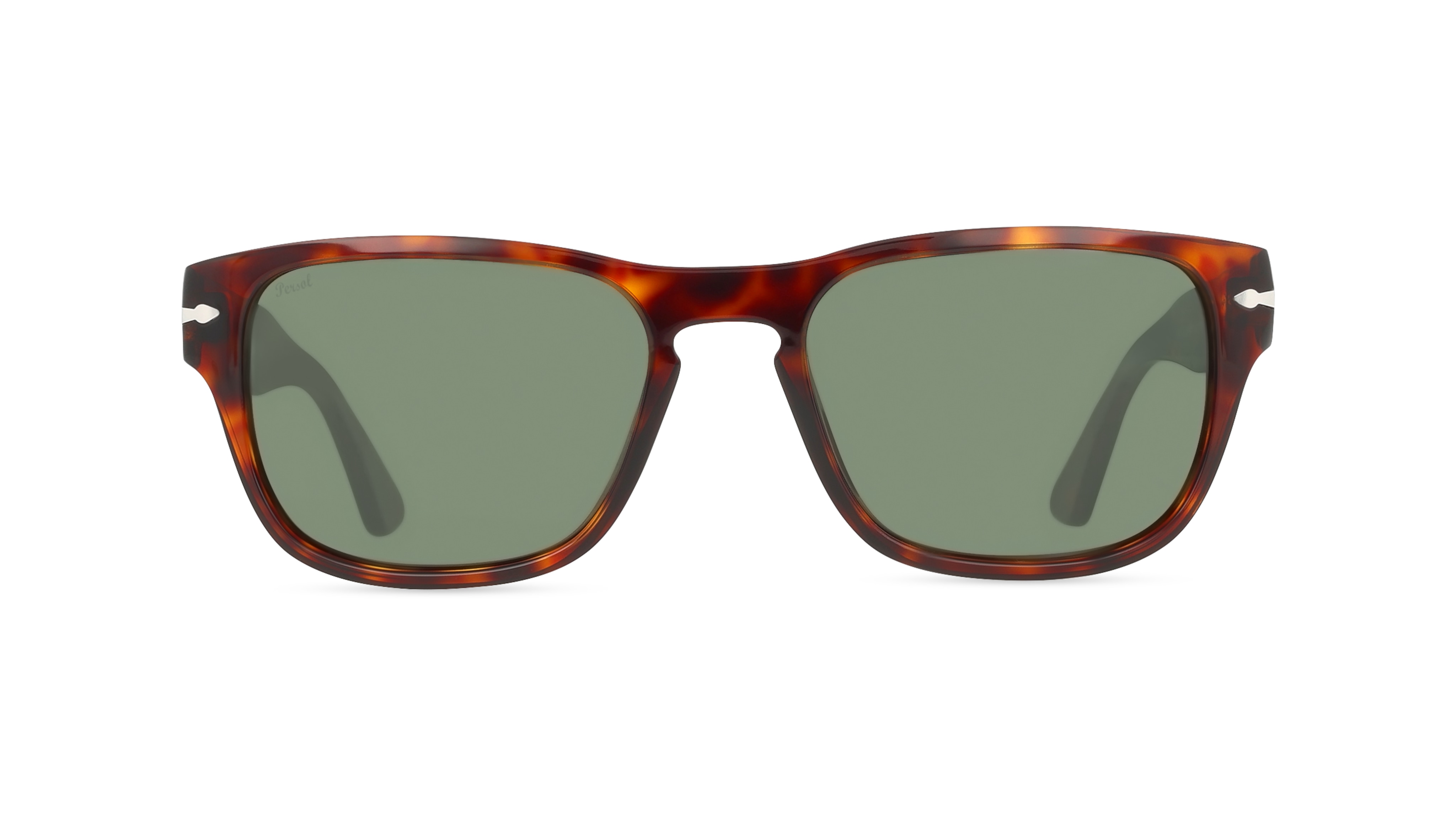 Persol PO3341S