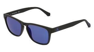 variant 635 / Calvin Klein Jeans CKJ21623S / Noir Mat