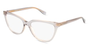 variant 19744 / Marc Jacobs MJ 1108 / Grau Beige