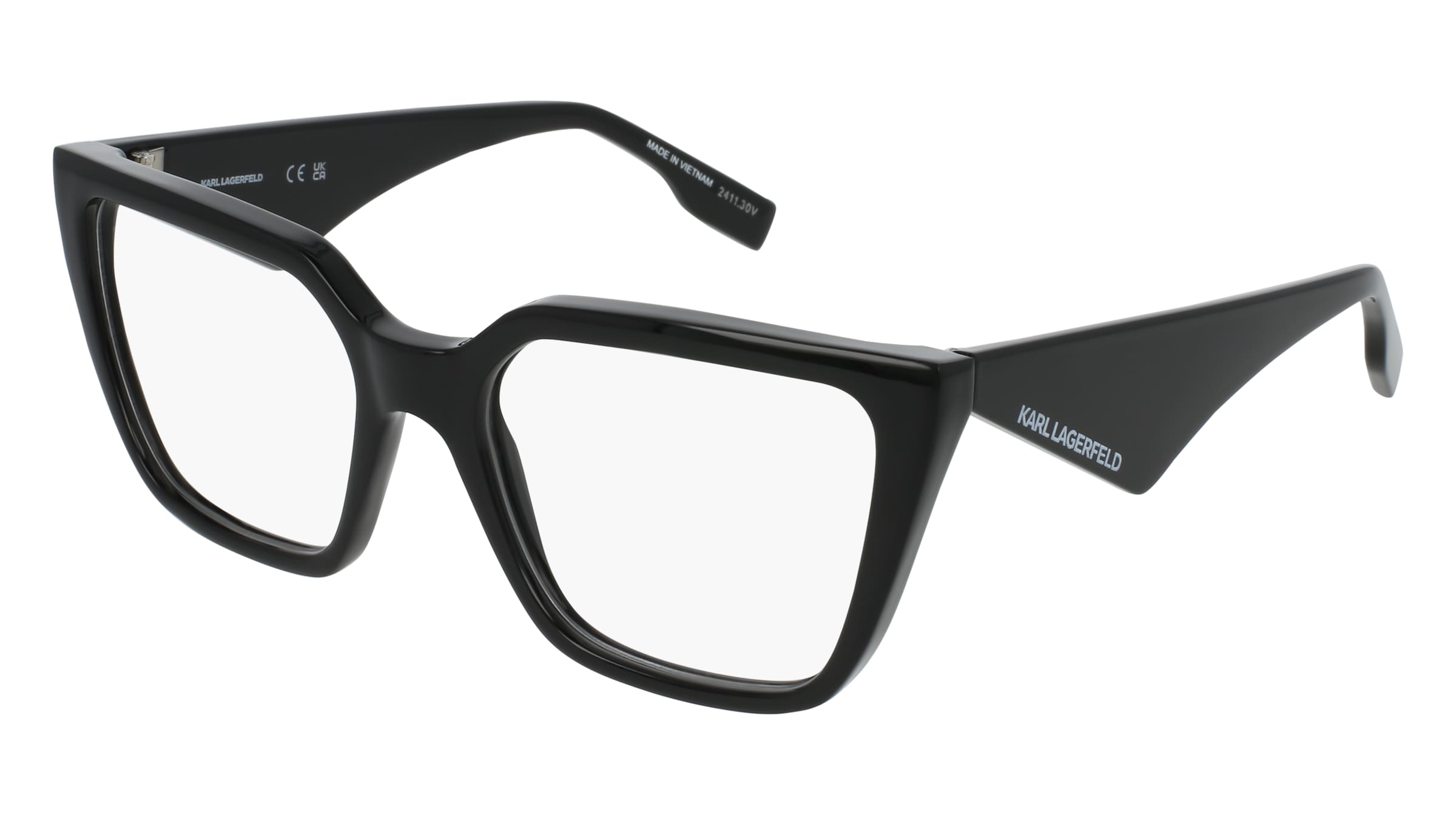 KL6194 Karl Lagerfeld