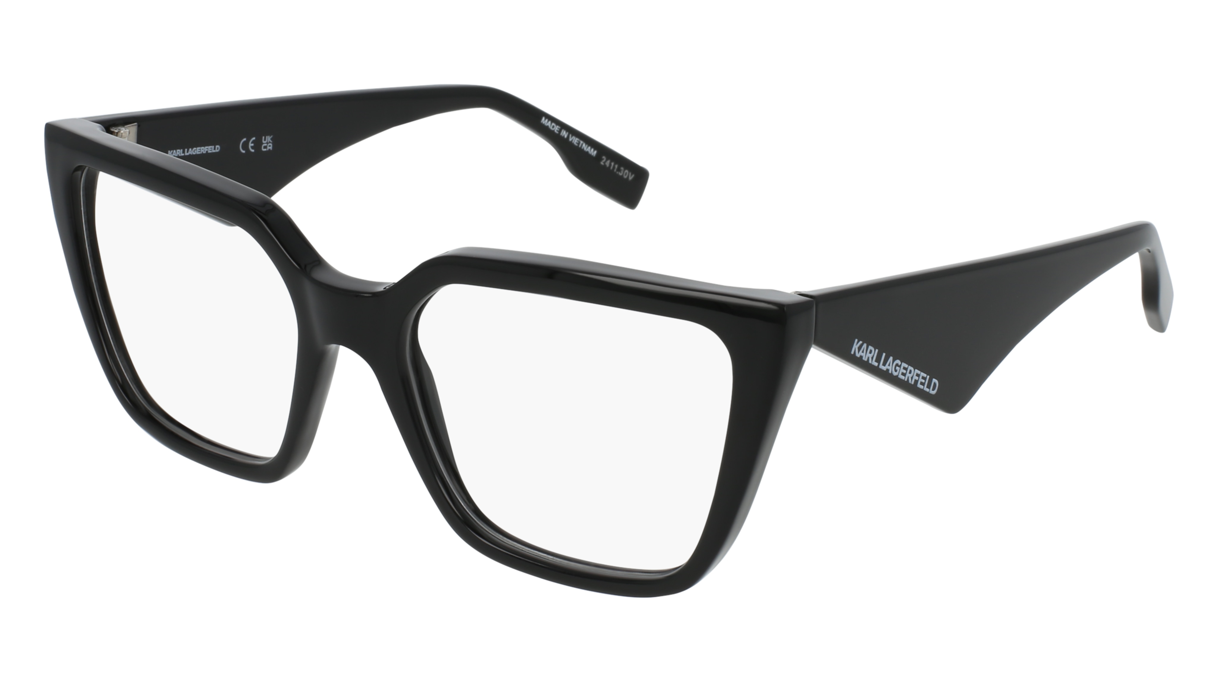 Karl Lagerfeld KL6194