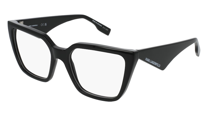 KL6194 Karl Lagerfeld