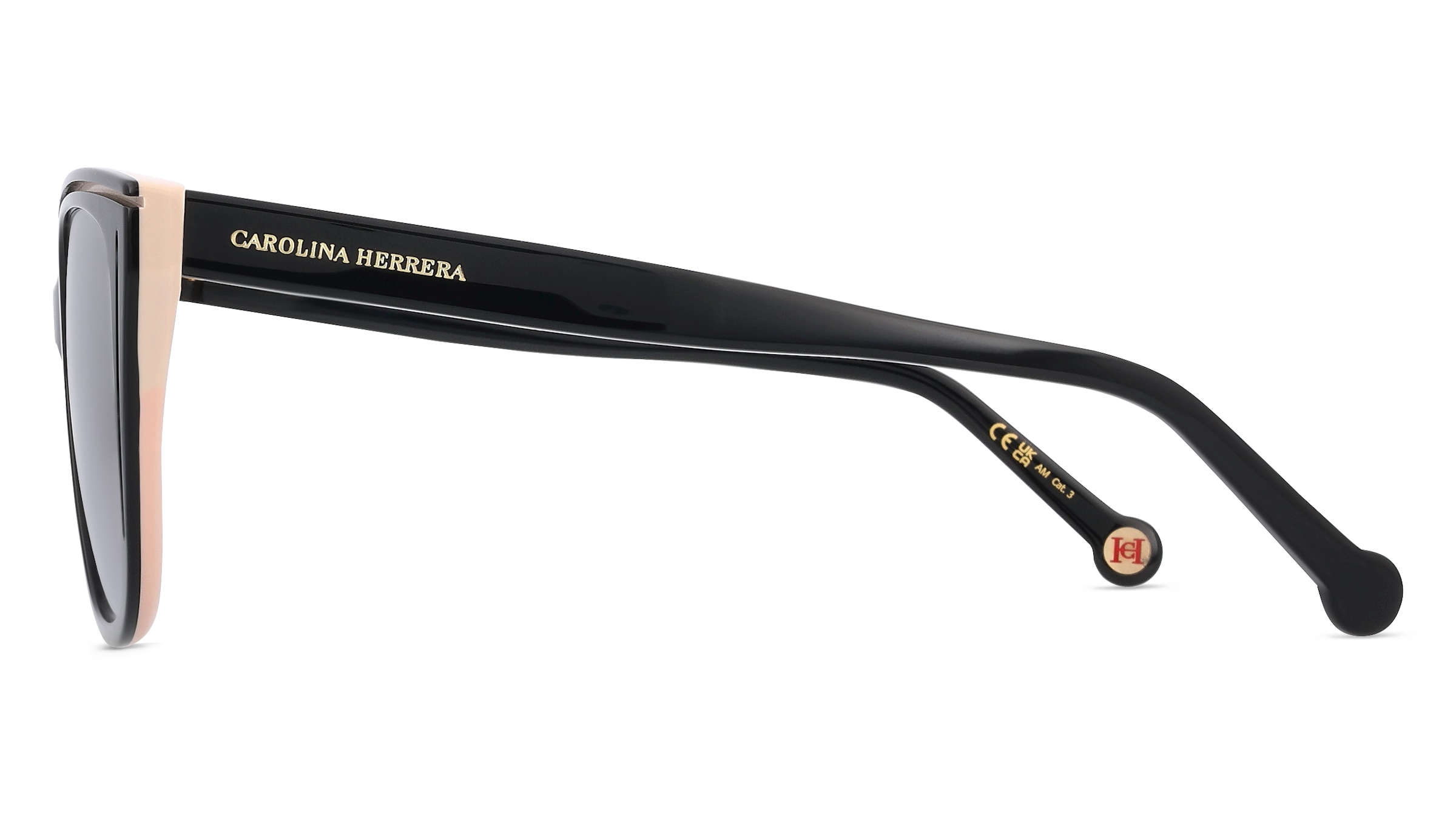 Carolina Herrera 0144/S