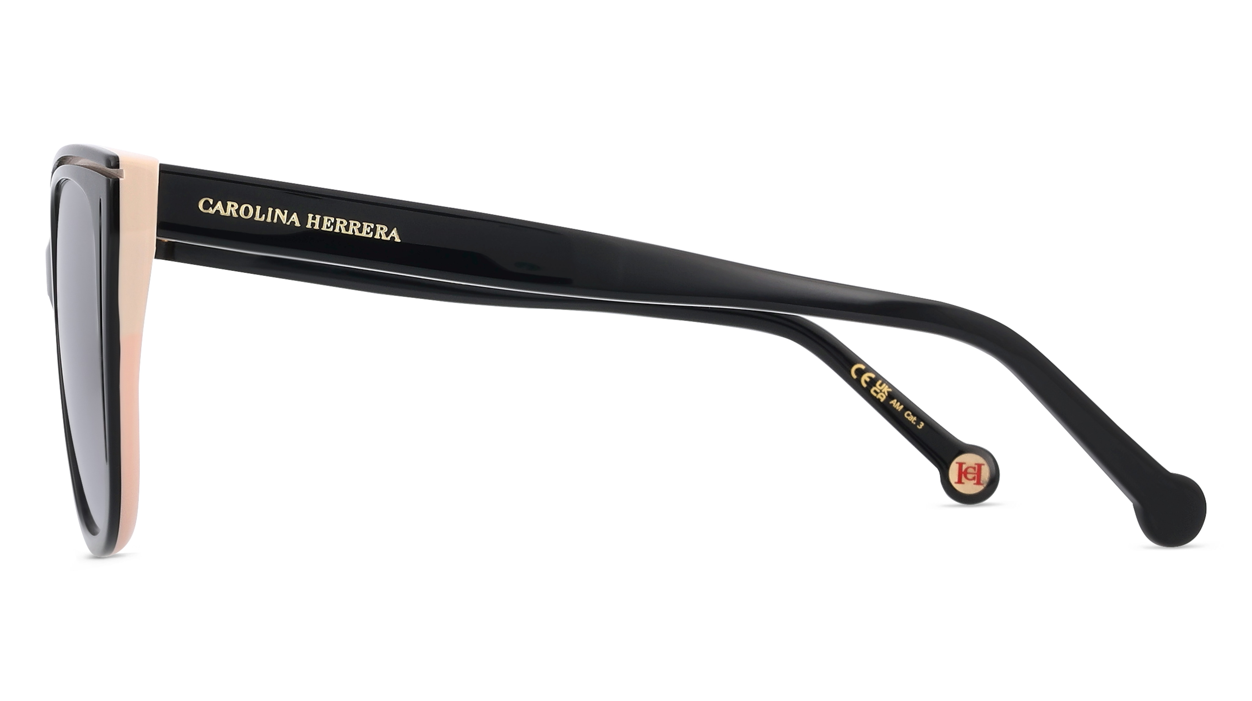 Carolina Herrera 0144/S