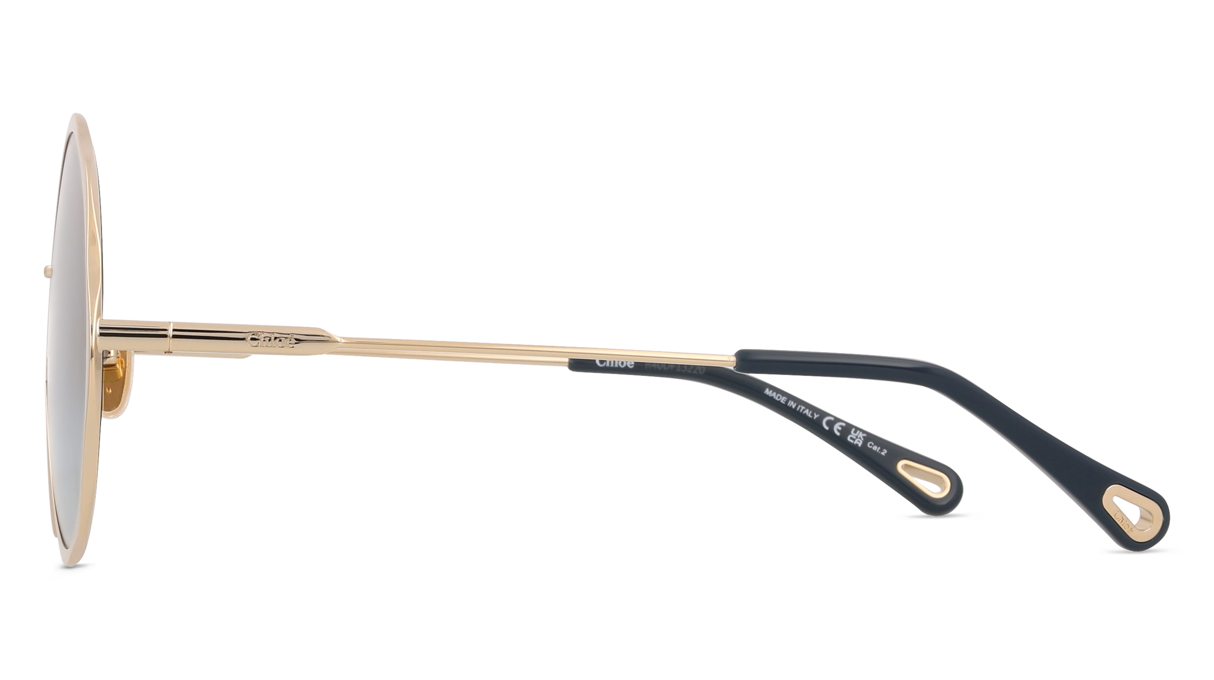 Chloé CH0184S