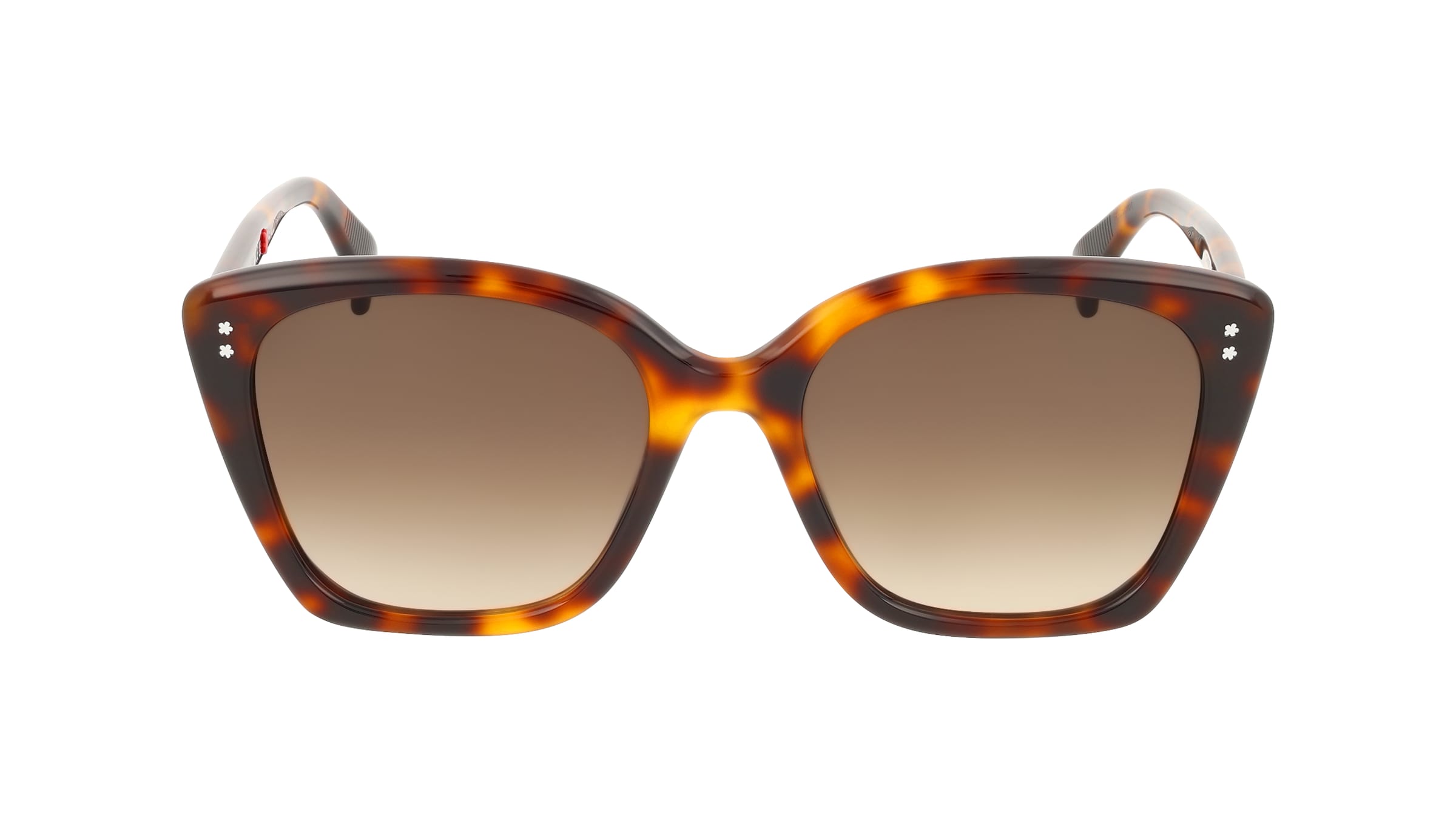 Kenzo KZ40209I BOKE FLOWER