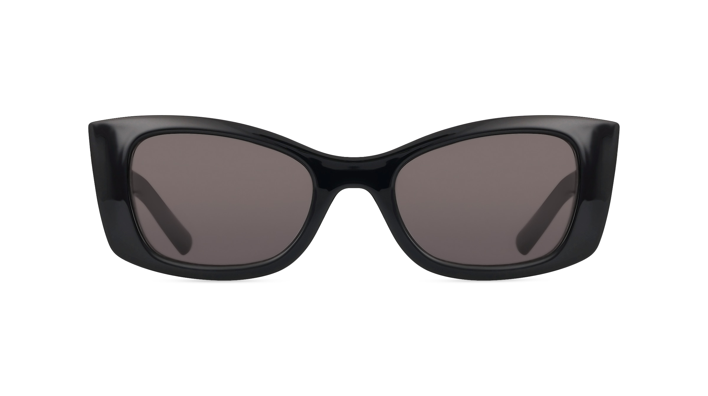 SAINT LAURENT SL 593