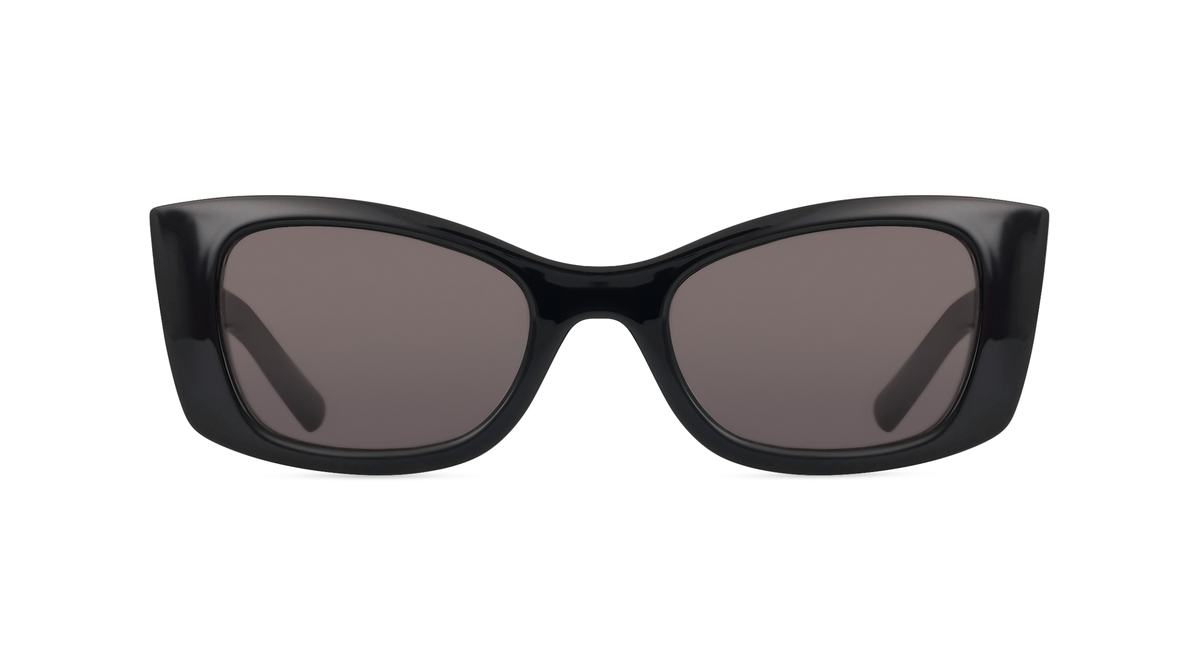 Saint Laurent SL 593