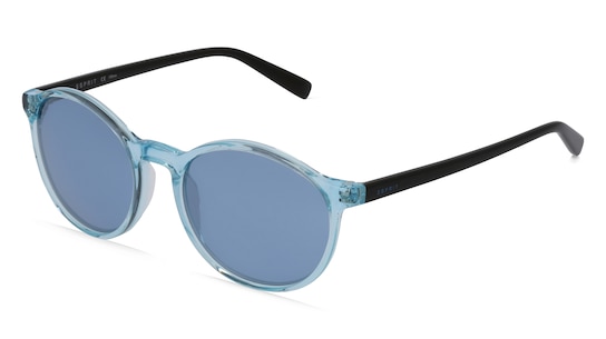 Esprit 17950S Esprit