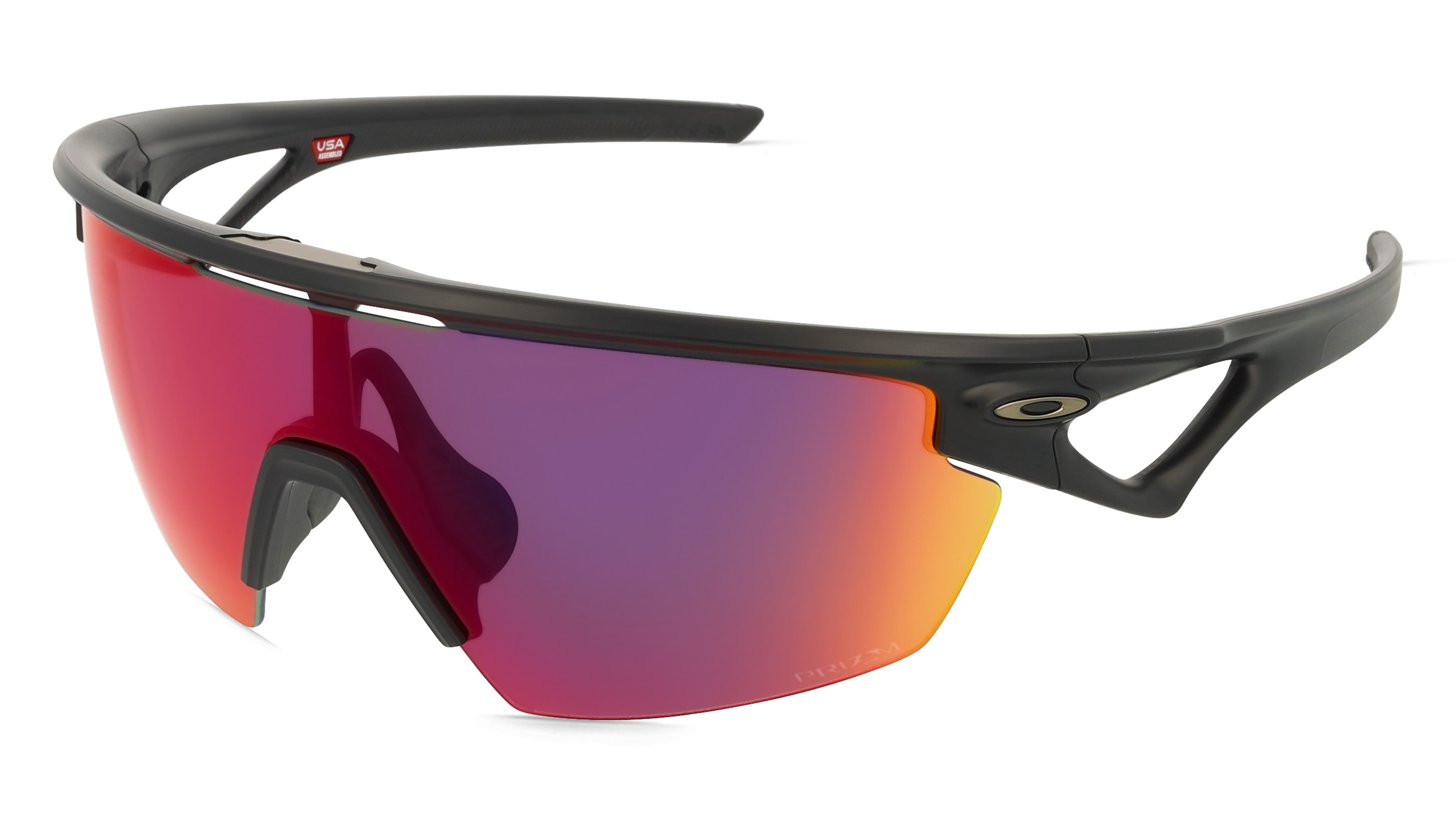 Oakley OO9403 SPHAERA