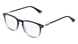 variant 14836 / Police VPLF 81 / Blu Sfumato