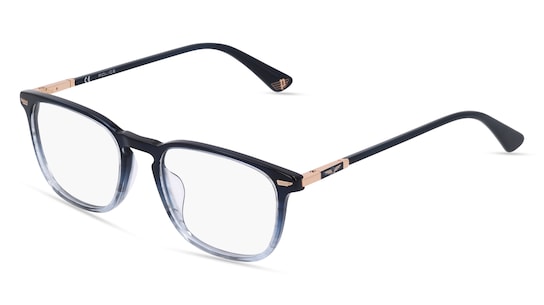 Police VPLF 81 Police