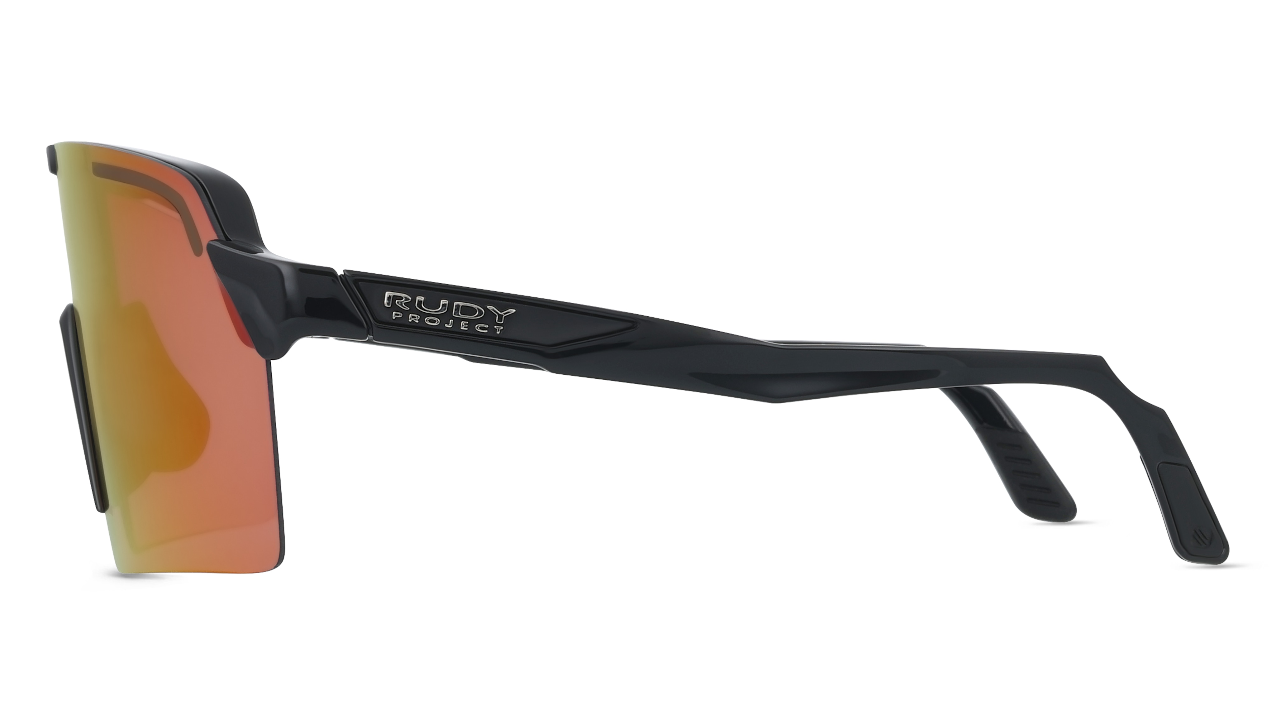 Rudy Project SP983842-0000 SPINSHIELD PRO